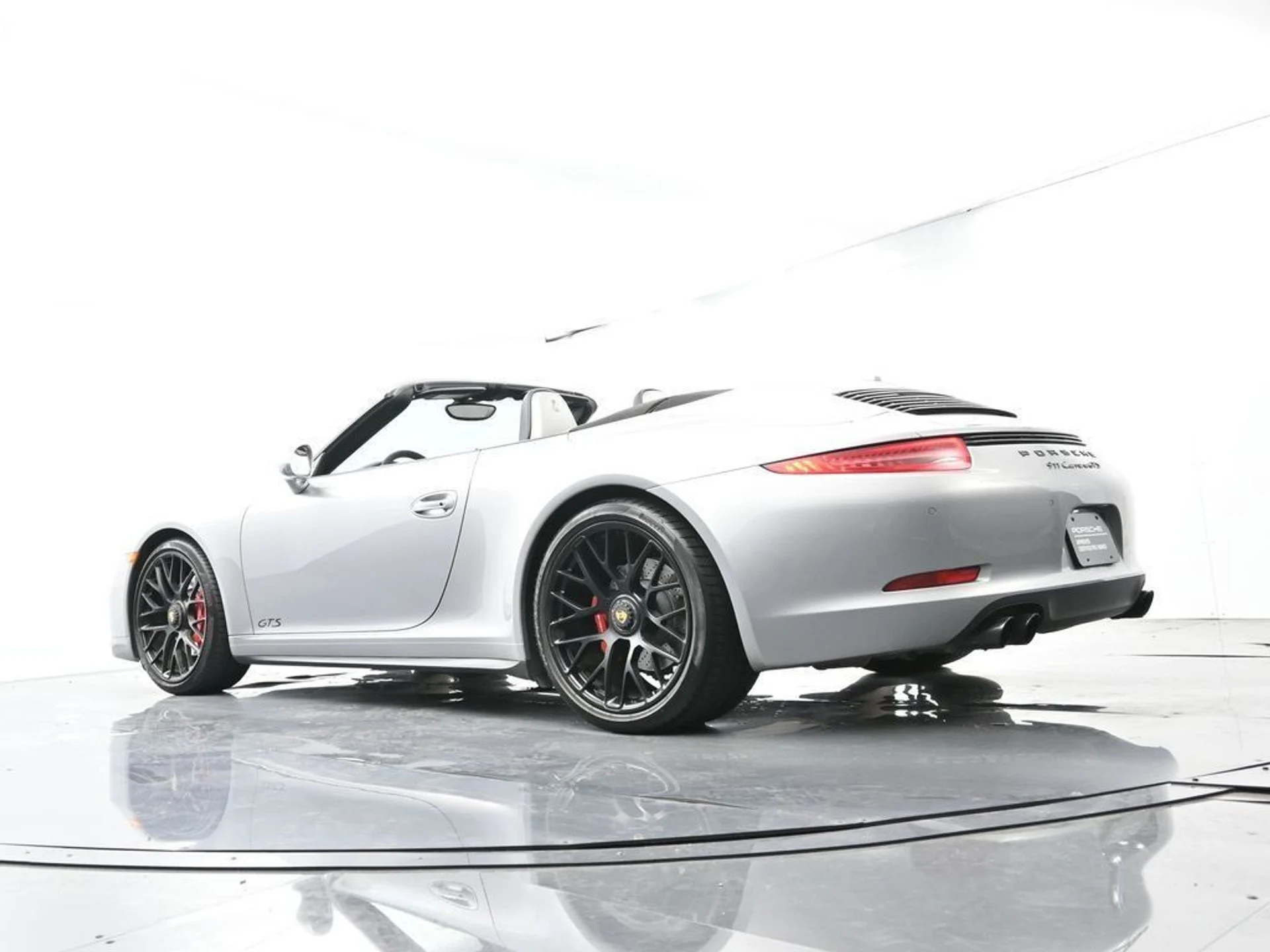 mph059_394794105_69f0d2005bafae31feb0d91c013b8706_74afe80413