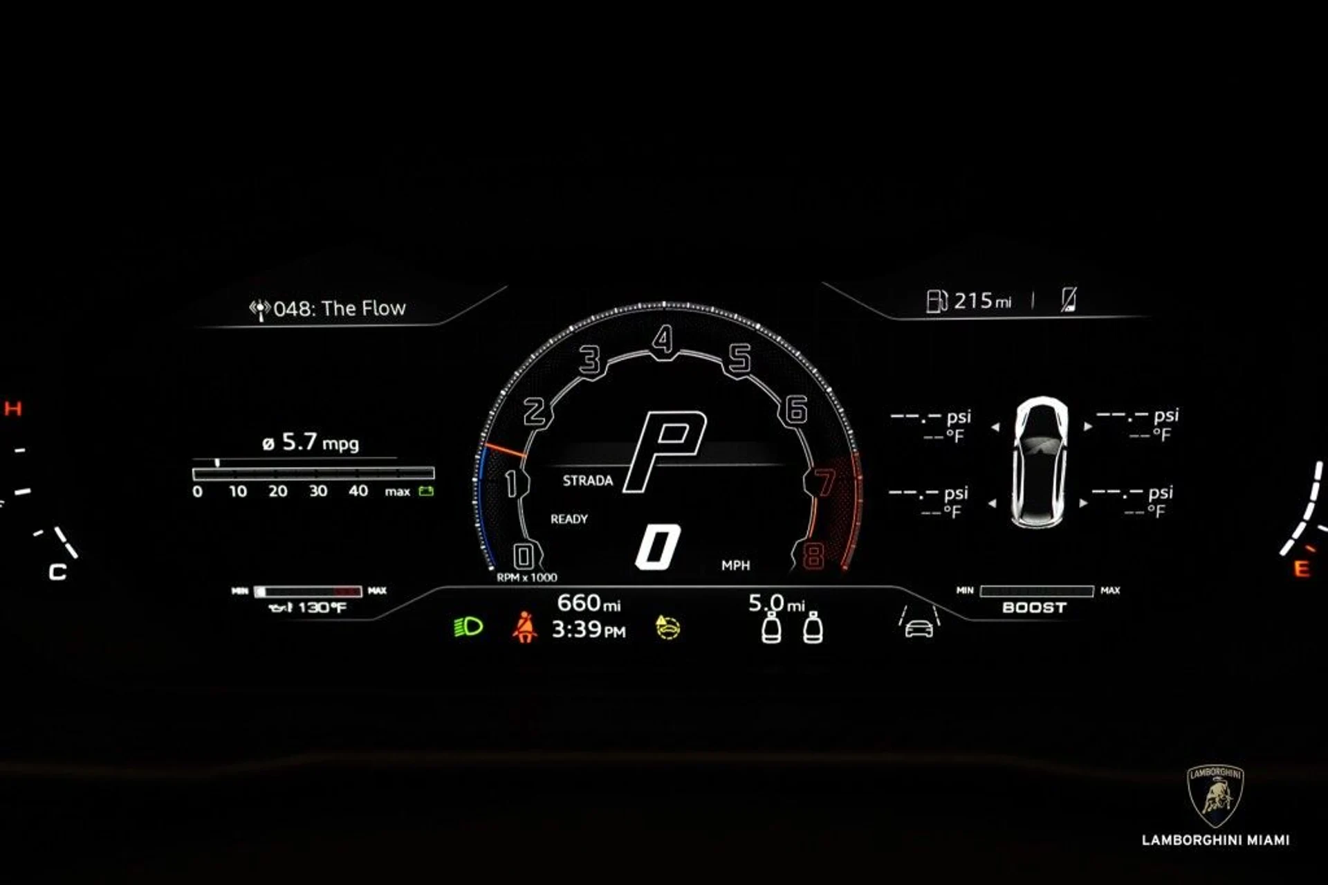 mph059_3948761404_787116225a11f760a61658f2796fed2c_53c20ded00