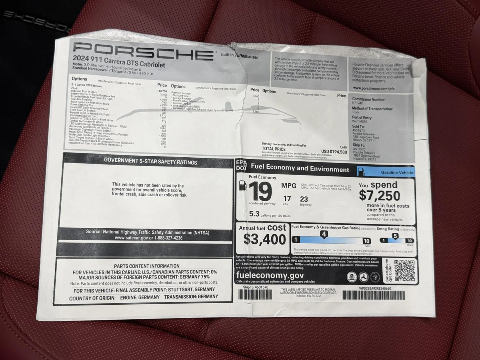 mph059_3949187693_984c6cbcefdedf9db7a53979974d81a2_ba111d07d6