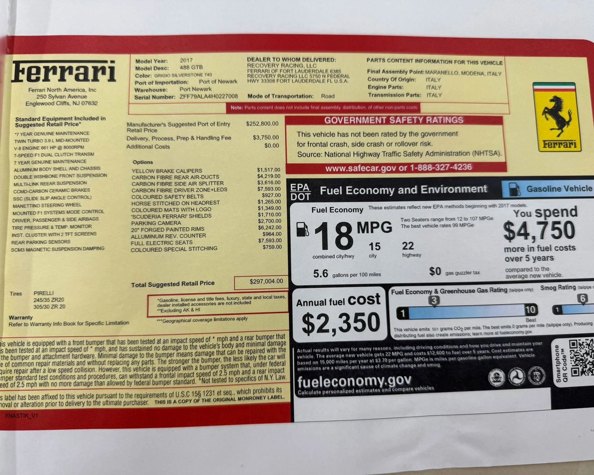 mph059_3950227893_5f78bb0d55e74704a46214fc63879698_60040440cb