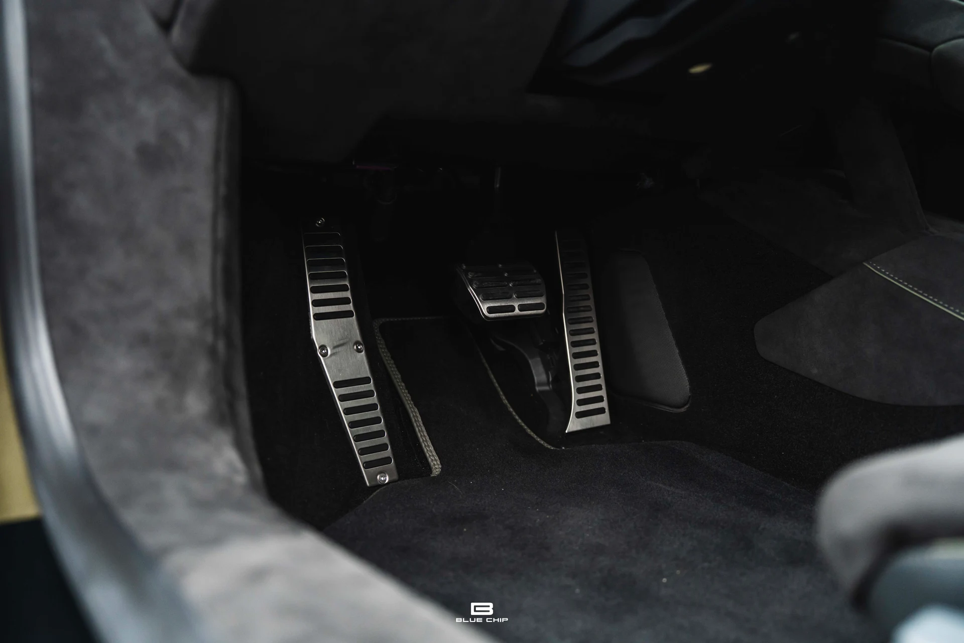 mph059_3950528231_6958465f15d810f44fefc63a_A7400442_16921e6334