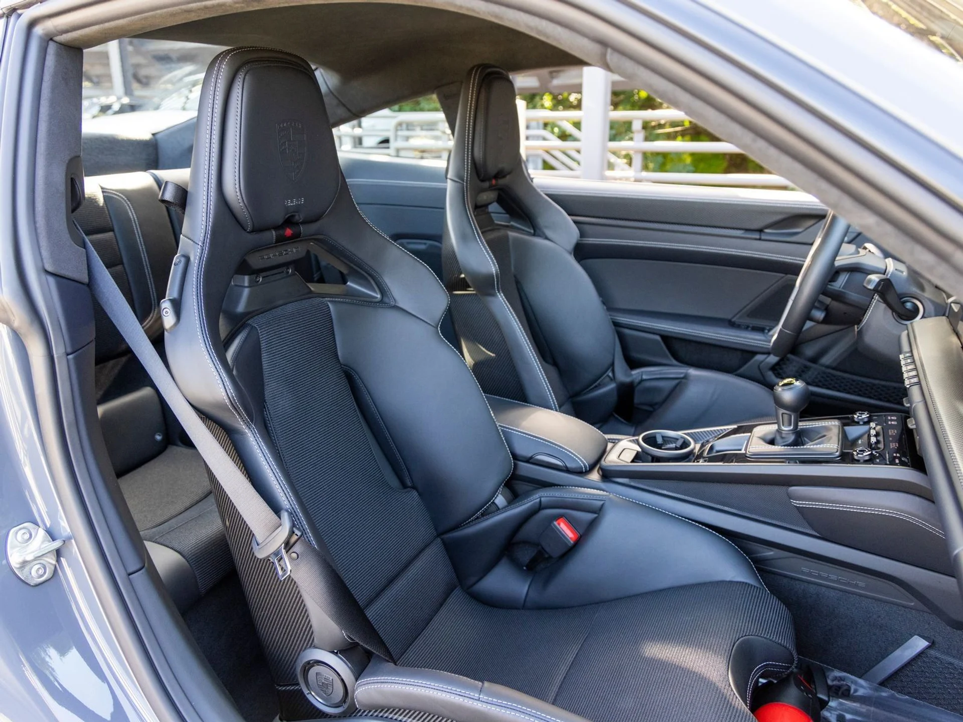 mph059_3951310932_60_47d47190ae