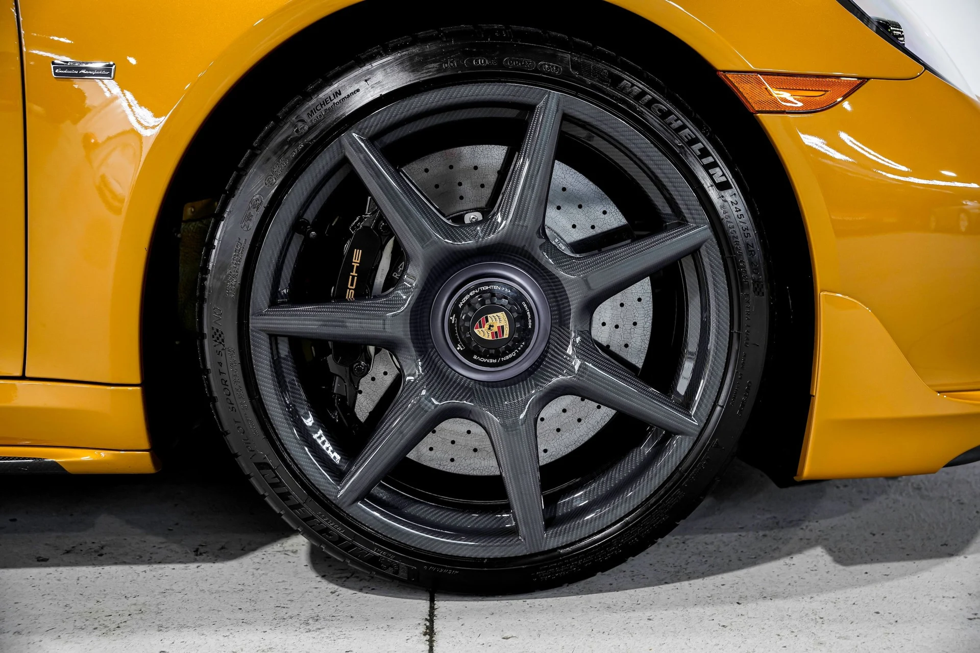 mph059_3951898754_b5966a540c3161b6113f7c8b6020942bx_33f10a83e3