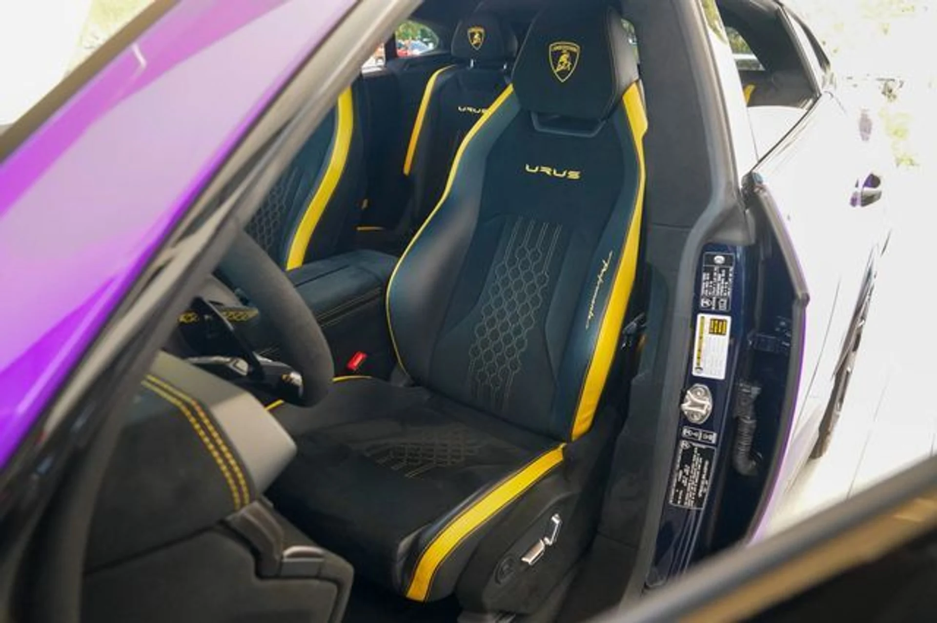 mph059_3953676835_22938820_60_639071b16f