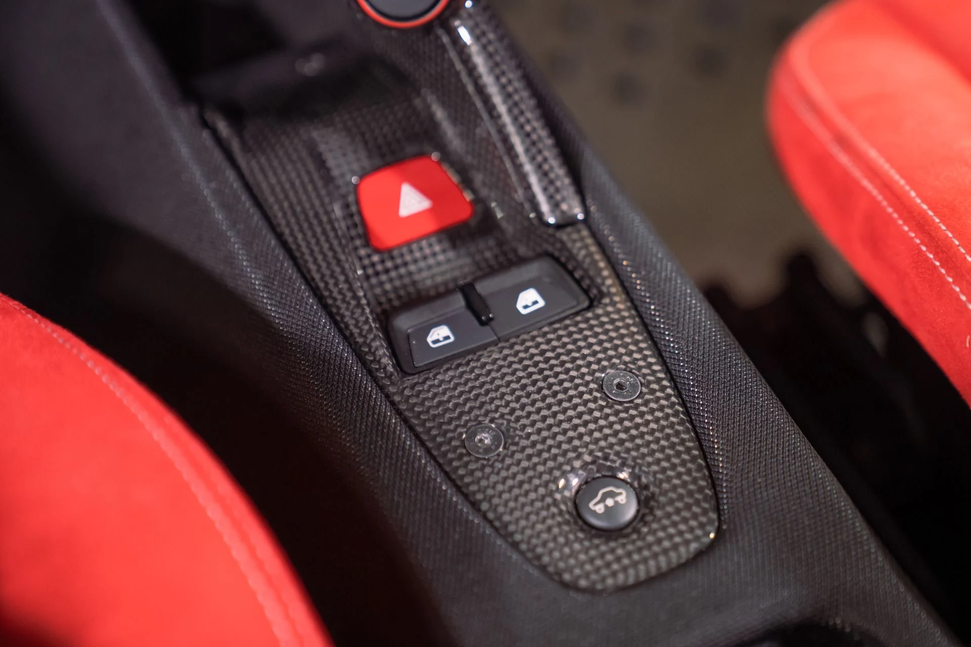 mph059_3957637713_Used_2015_Ferrari_458_Speciale_396k_MSRP_Grigio_Silverstone_Opaco_1792625162_514491757d