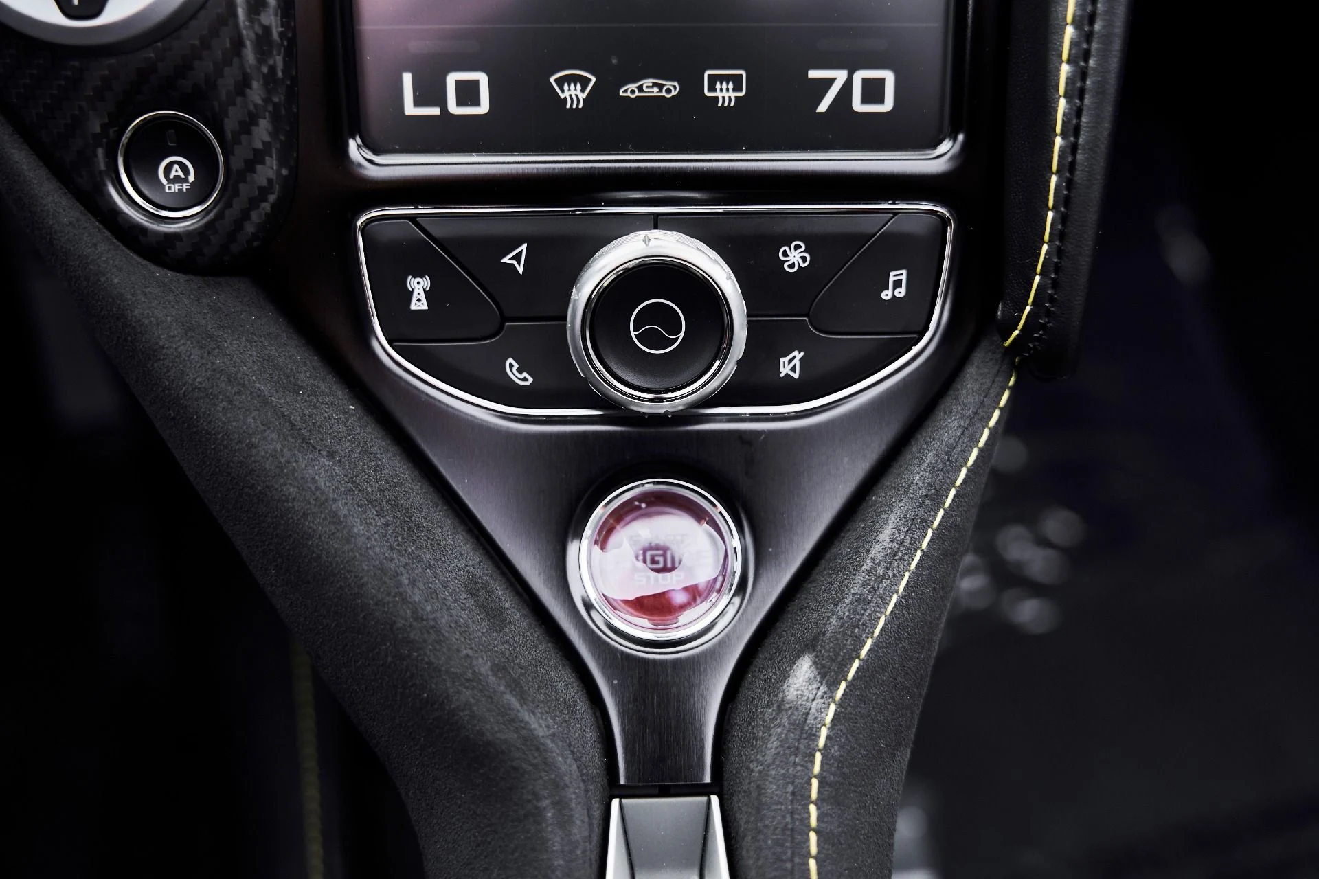 mph059_3959626992_Used_2021_Mc_Laren_720_S_1775521594_fdea64db21