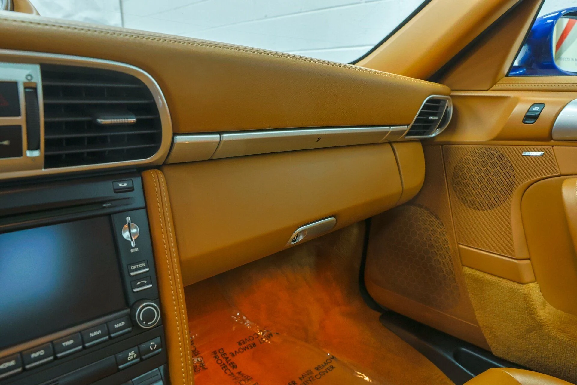 mph059_3960004146_fb0cbae320_1920_0aec54792b