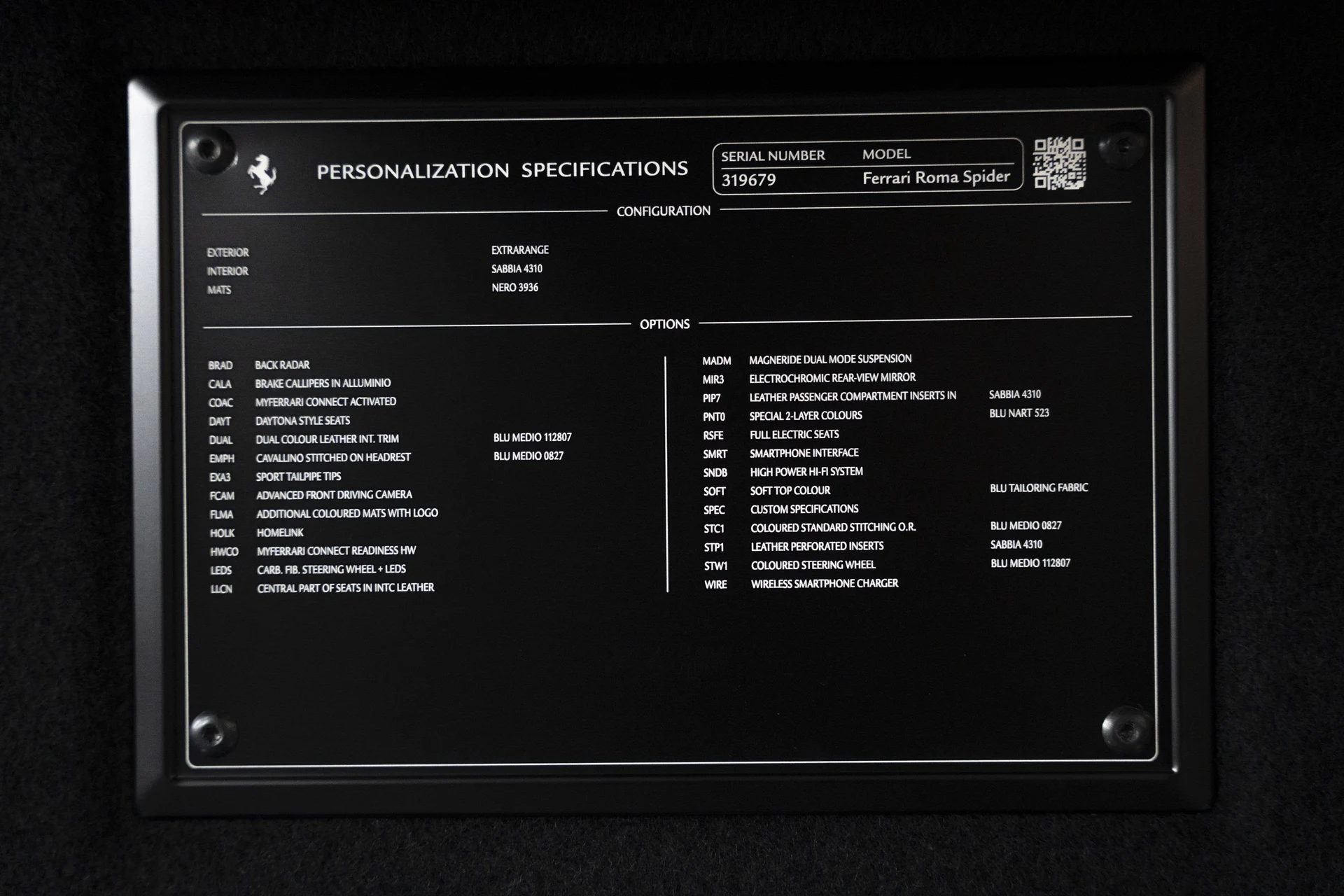 mph059_3960725650_59741b8cd3b24b4f90cdc6e691b2cf30_cd4902f3db