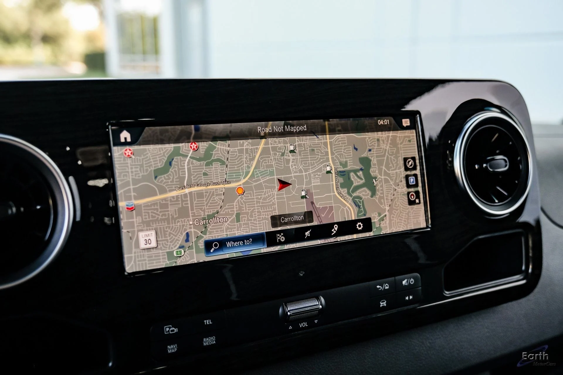 mph059_3960826199_741be5297d04ba0b15c176204c766858x_b911b0a7b7