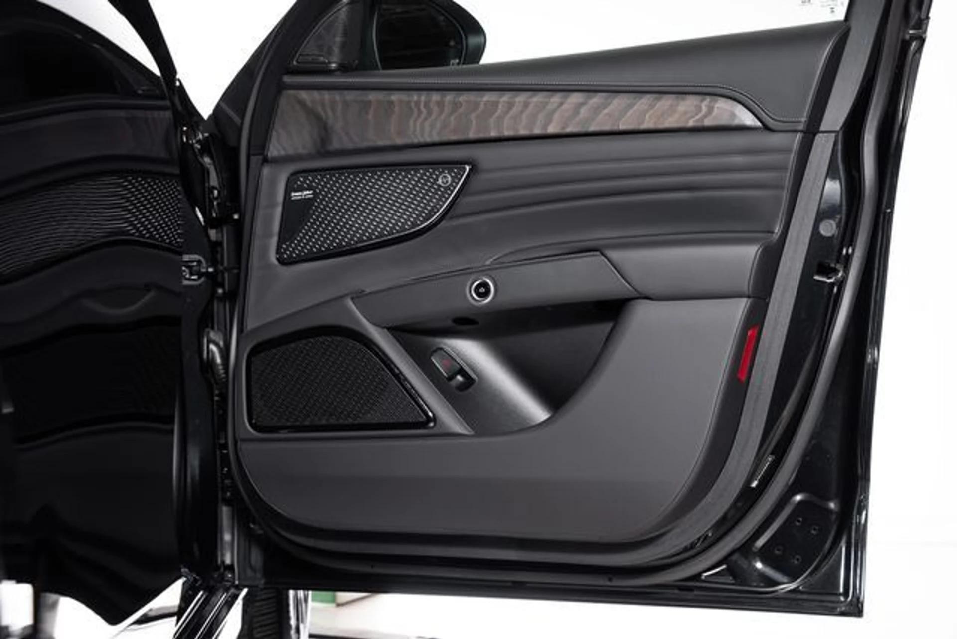 mph059_3962768877_05668ff43b9a225deaa33f655fb8ba09x_323706cc64