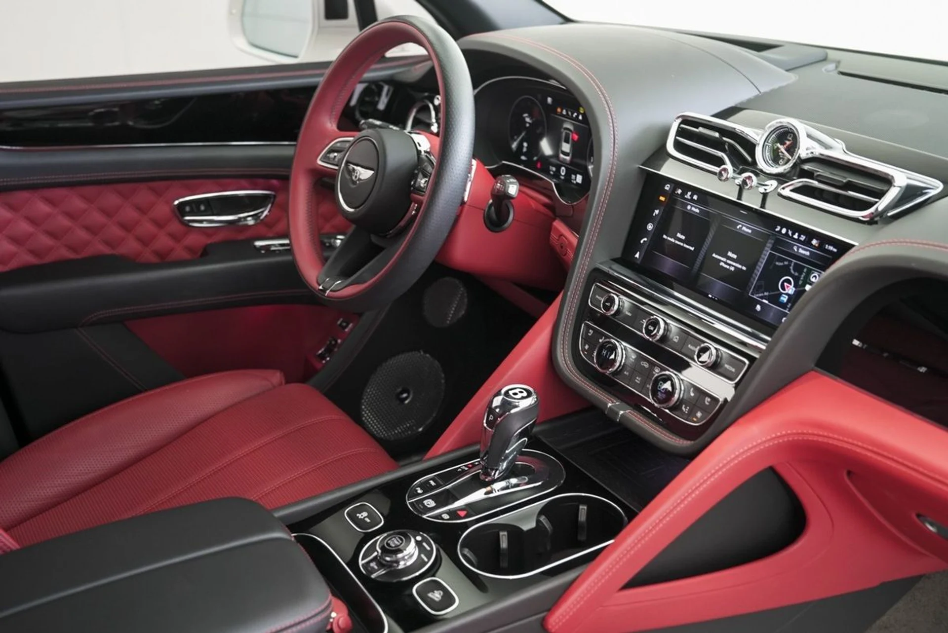 mph059_396317962_hnriw6z061hwem18eh4xbavyywcg_e4d7fa2204