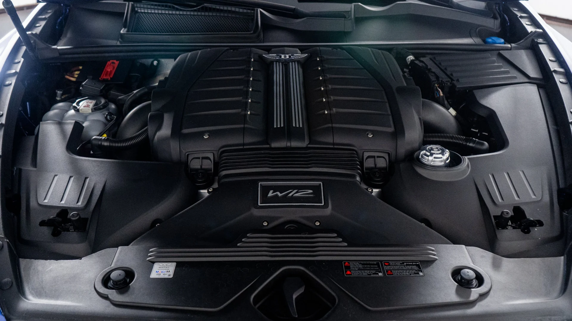 mph059_3964393571_content_homenetiol_com_2001243_2130496_0x0_f282eeec682c491e88a2a5d55d791edb_0d45241e76