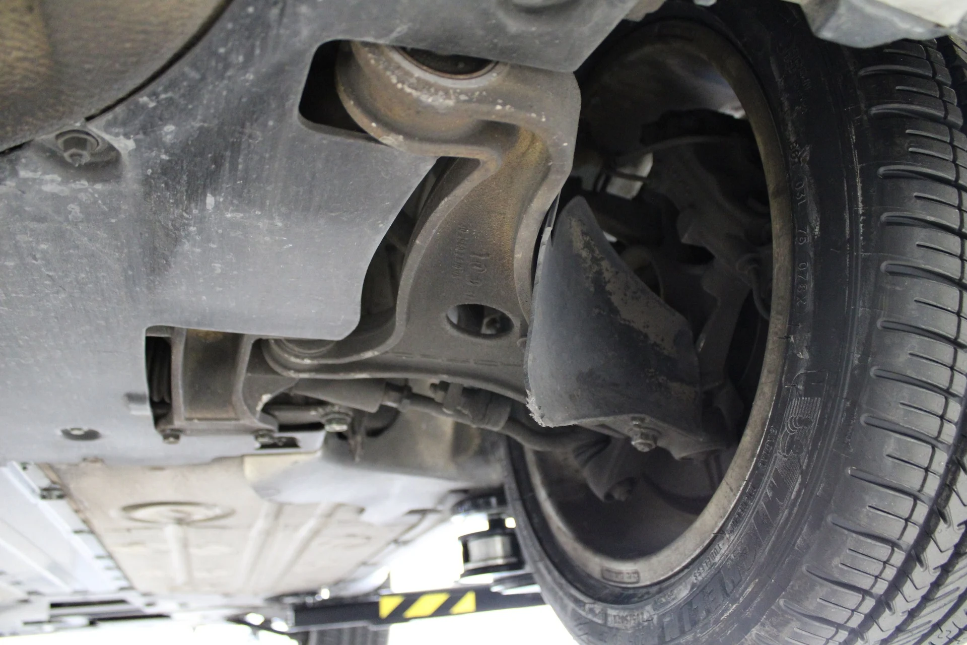 mph059_396447501_855d48c71fa97462cb5d6475ab9cb2c6x_2950aef883