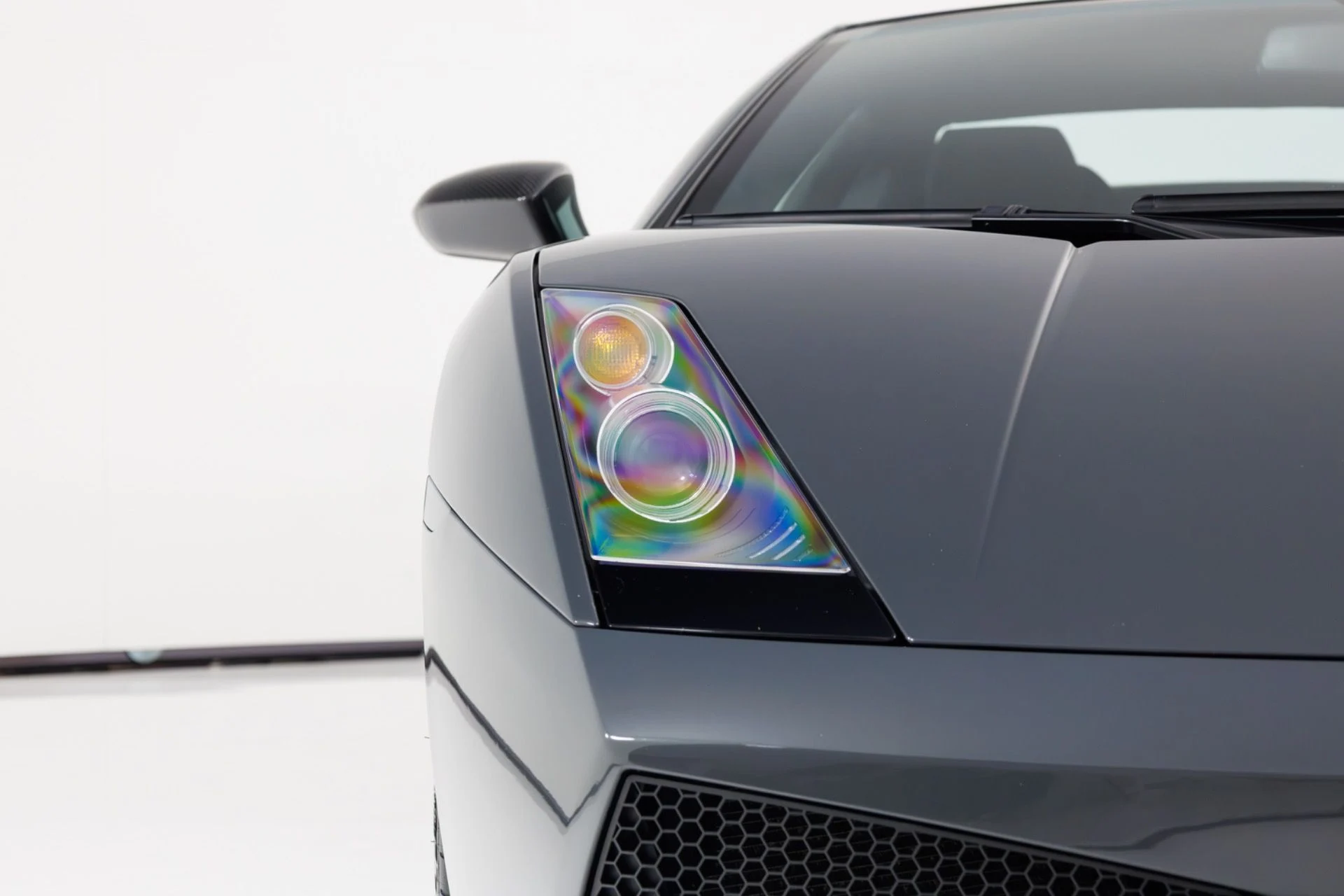 mph059_3967429971_Used_2008_Lamborghini_Gallardo_Superleggera_1775229385_5de209de06