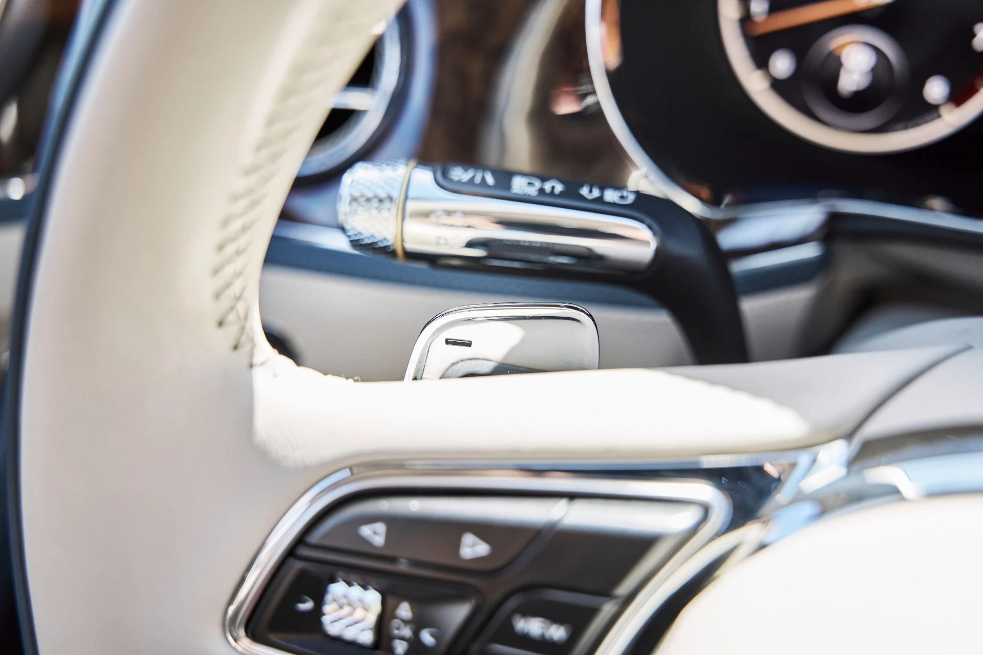 mph059_3969804332_Used_2022_Bentley_Flying_Spur_W12_1781229072_8b0e01c6ab