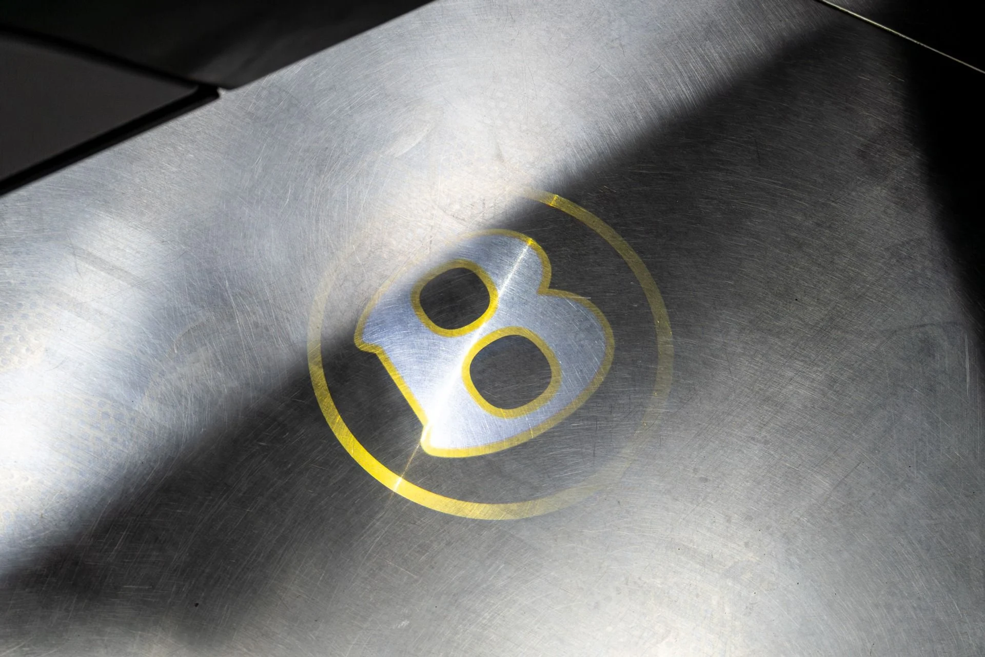 mph059_3970710107_Used_2020_Bentley_Continental_GT_V8_1775255845_4deca56848