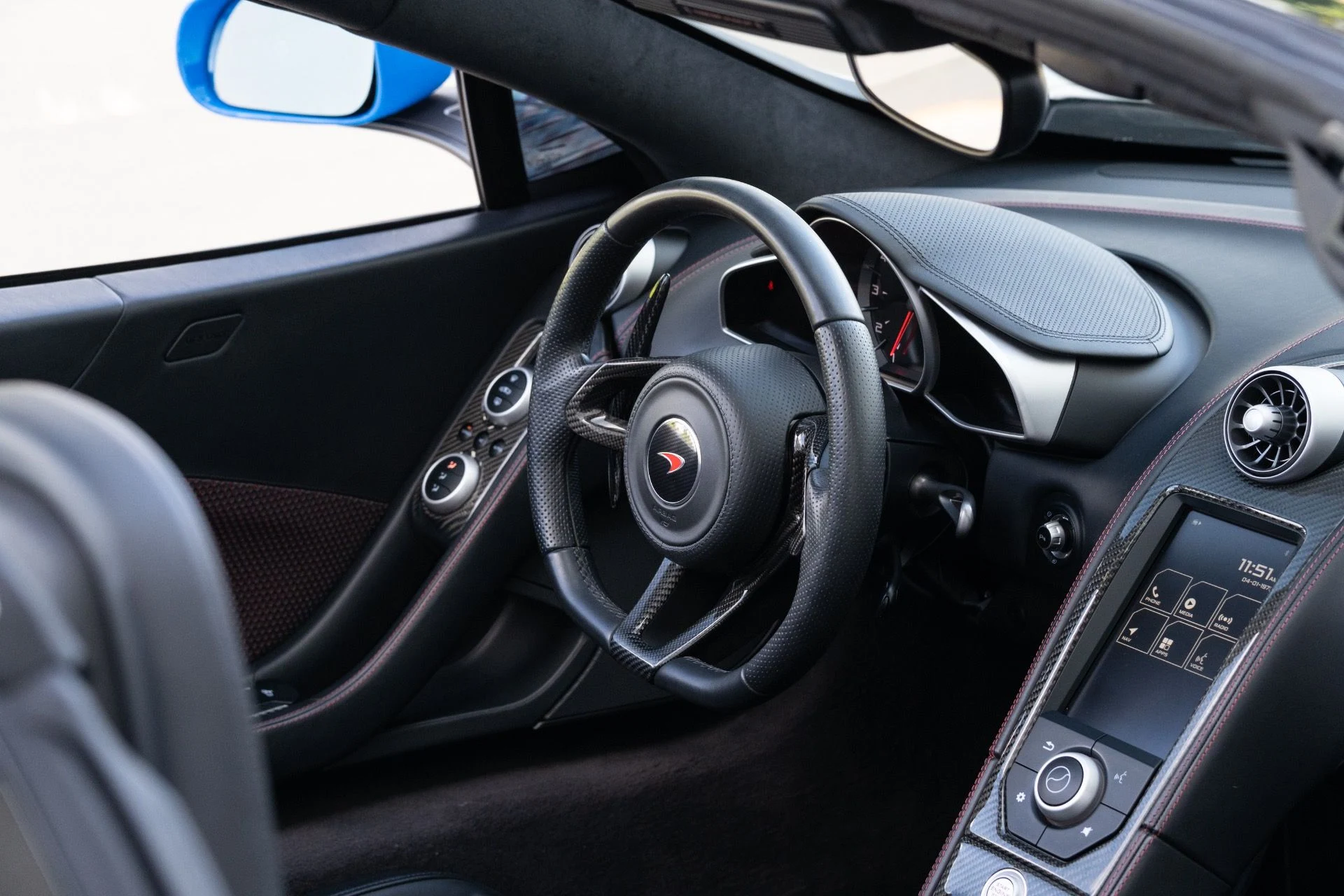 mph059_3974014484_Used_2013_Mc_Laren_MP_4_12_C_Spider_1779391397_d280703a8a