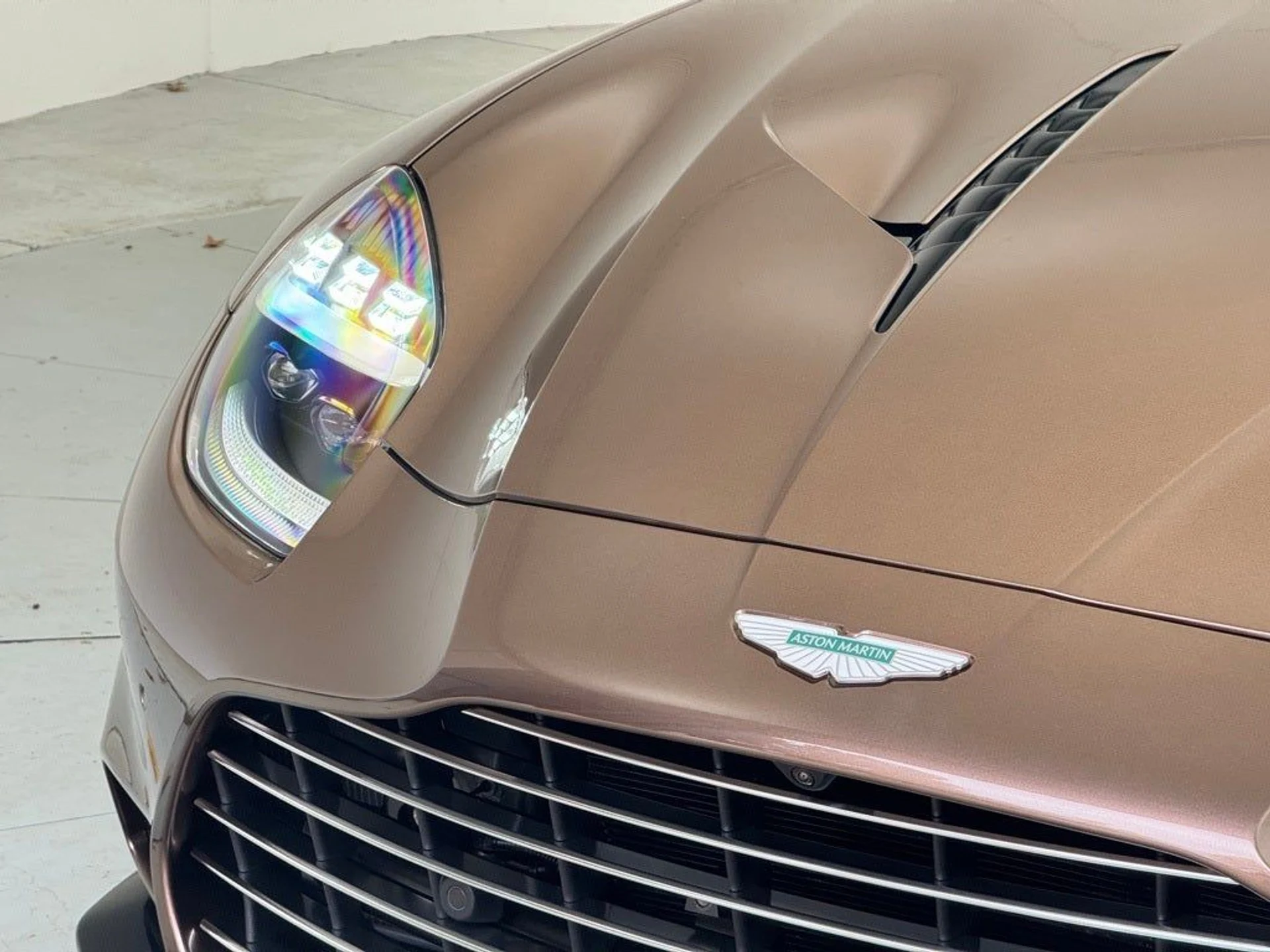 mph059_3974614673_60_9fdd368042