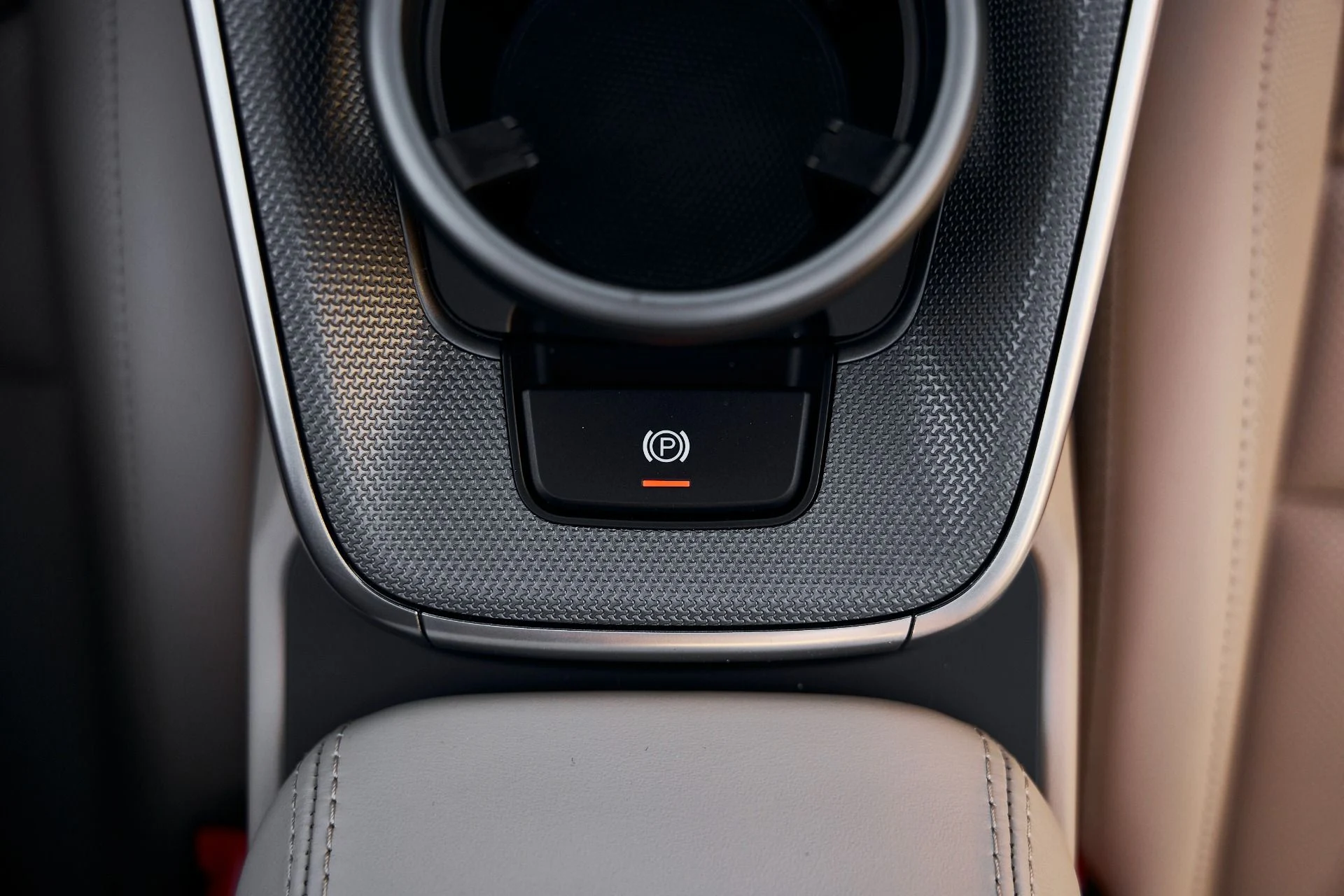 mph059_3975244914_Used_2024_Porsche_911_Turbo_1768616413_e03900fdf9