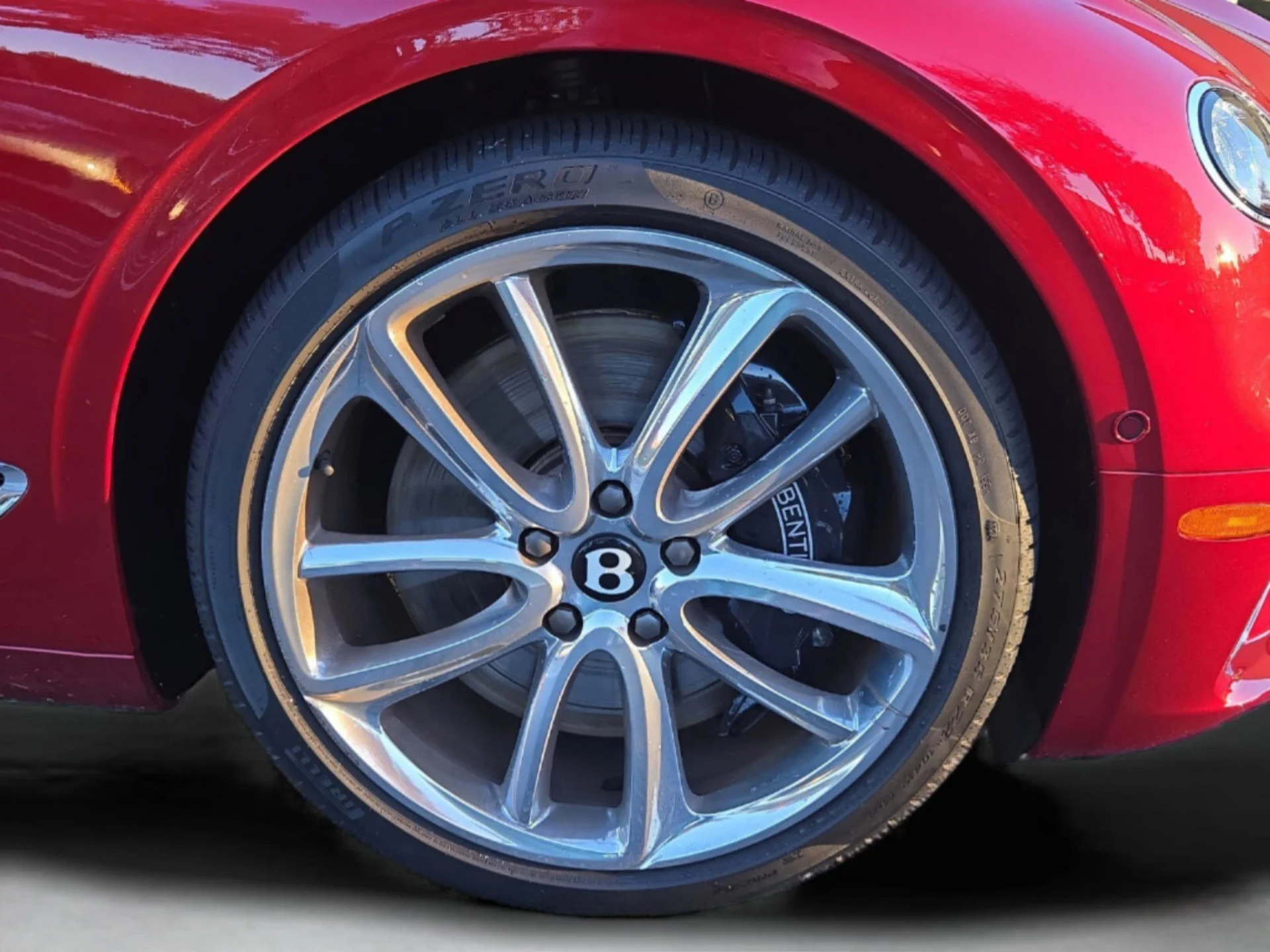 mph059_3975376548_3323d6b4954a7273e4f934178bab2d72x_5e2661854a