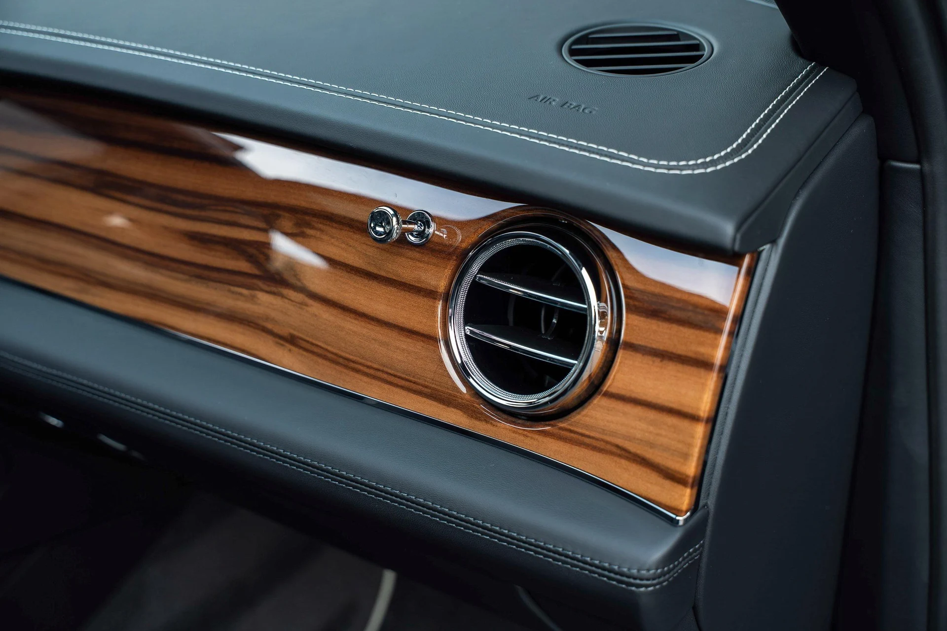 mph059_3975992530_470962005_69254be44f4549927538109b_04741c56c9