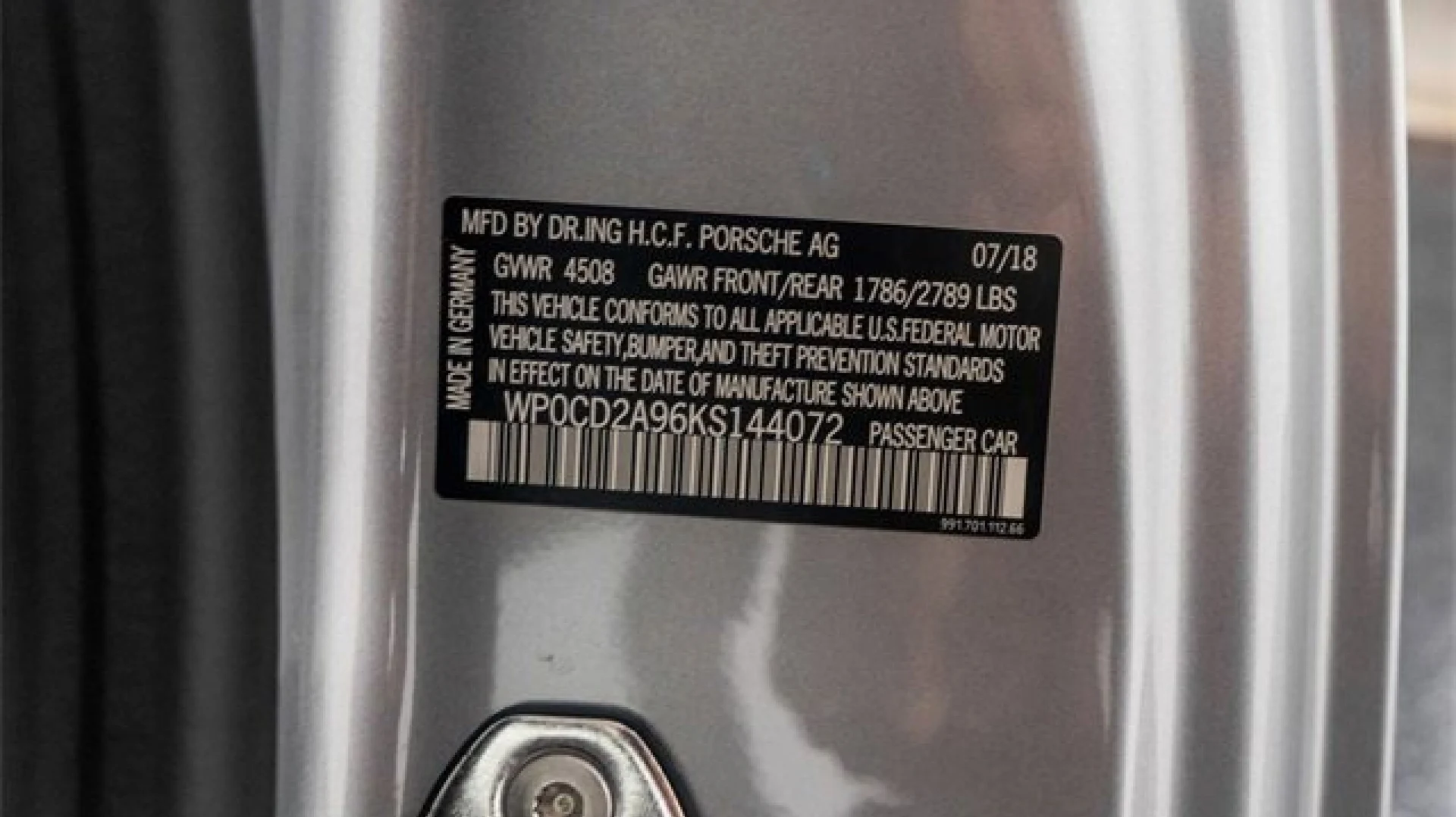 mph059_3978215745_content_homenetiol_com_2001243_2130496_0x0_e9af637ad5bf4d8fb504790338fb4da2_9952e5defb