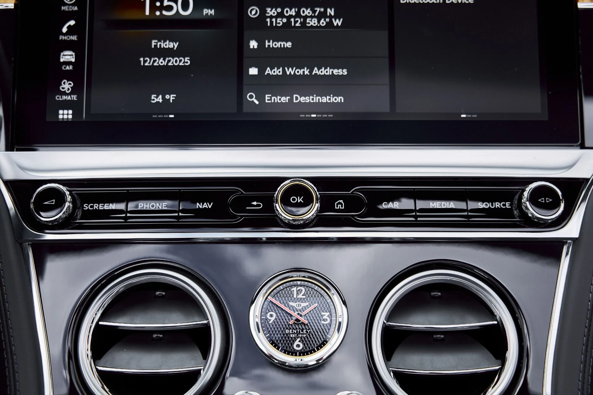 mph059_3979128043_Used_2022_Bentley_Continental_GT_V8_1766800434_7149af3faf