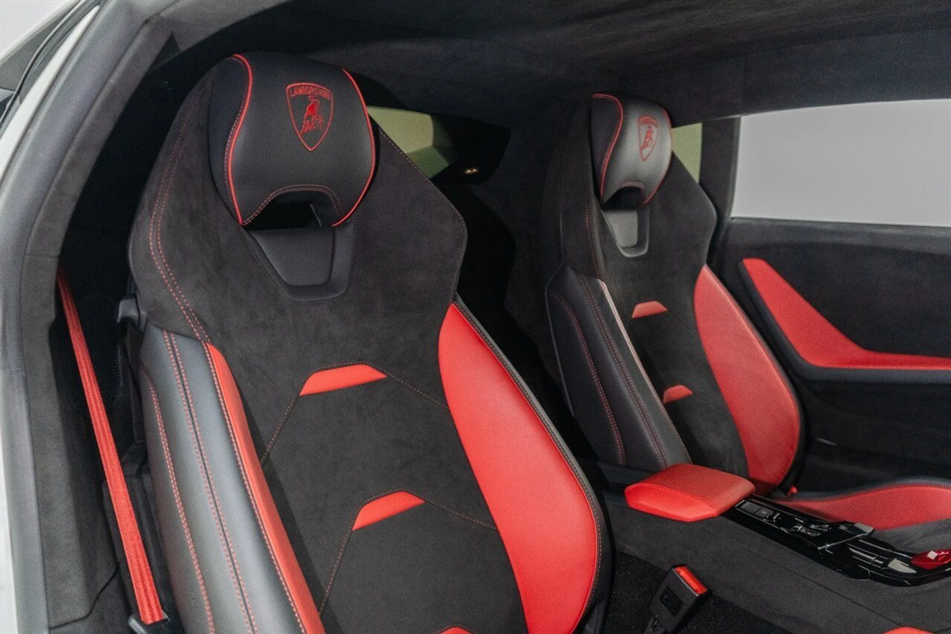 mph059_398239997_49741970b5_1280_f3adc3bd80