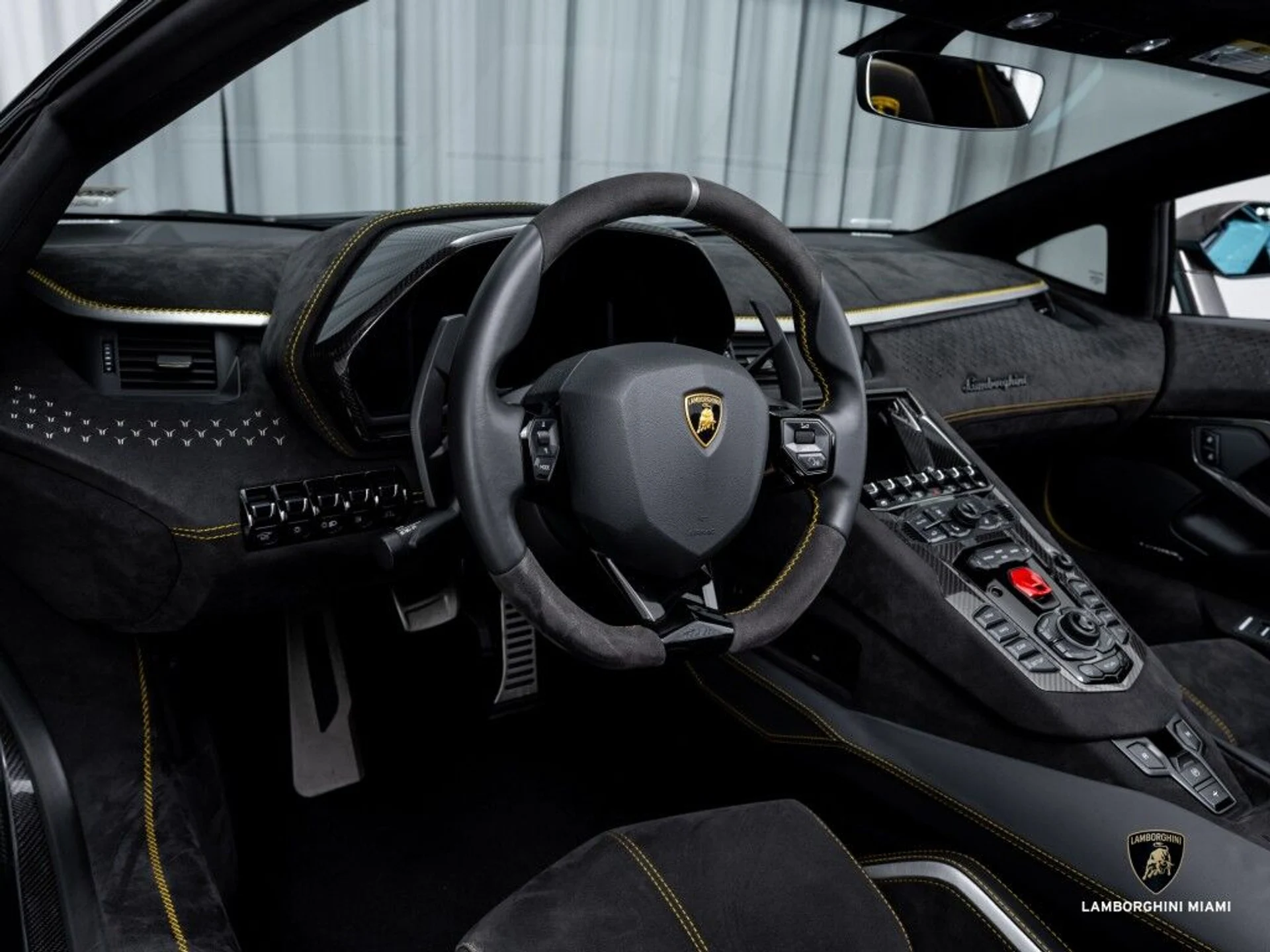 mph059_3982946250_34460e19a1594af403bed9ee7864b13f_d0c4bb883c