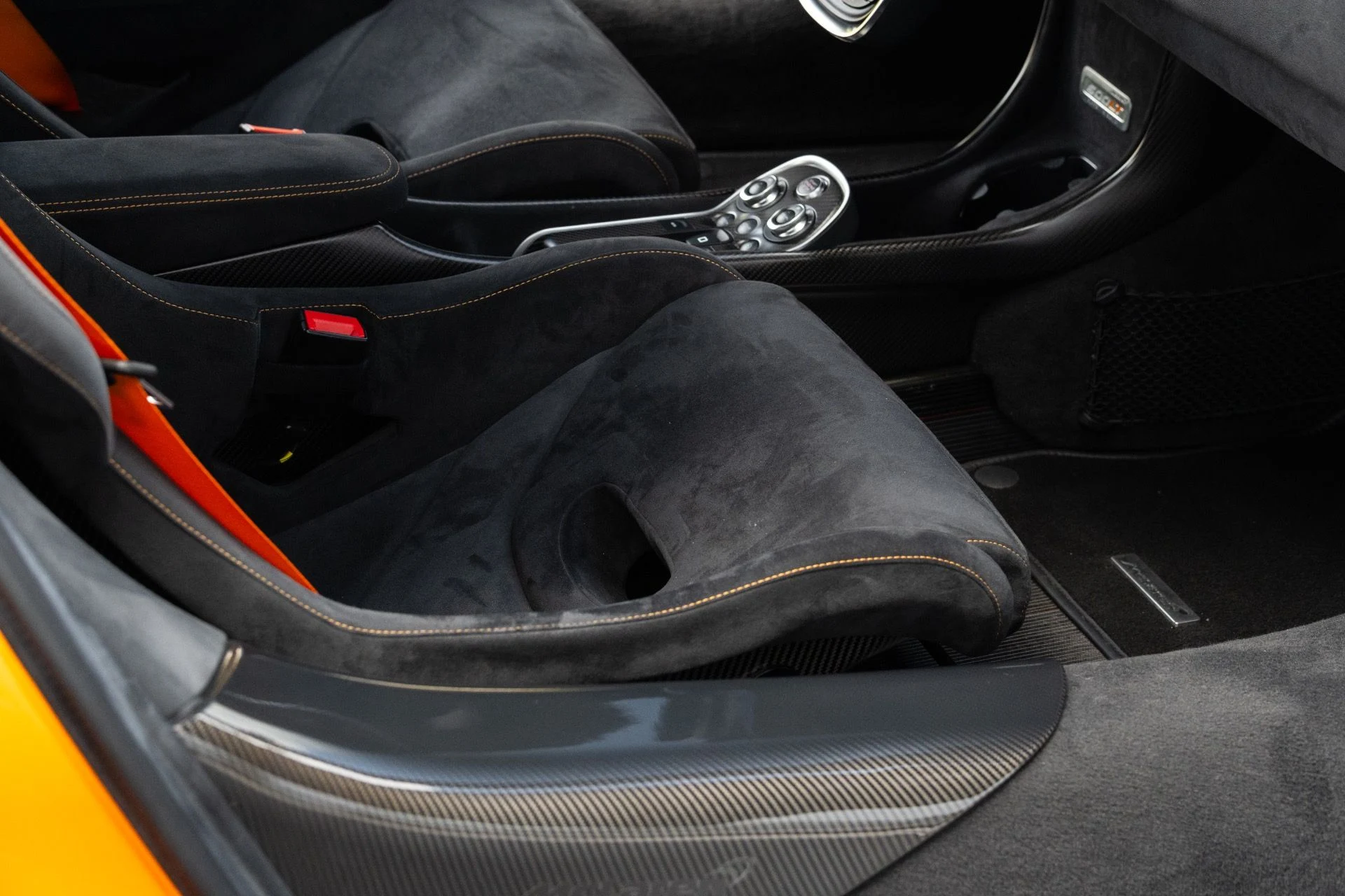 mph059_3985889202_Used_2019_Mc_Laren_600_LT_1772565538_0c68bc4ddc