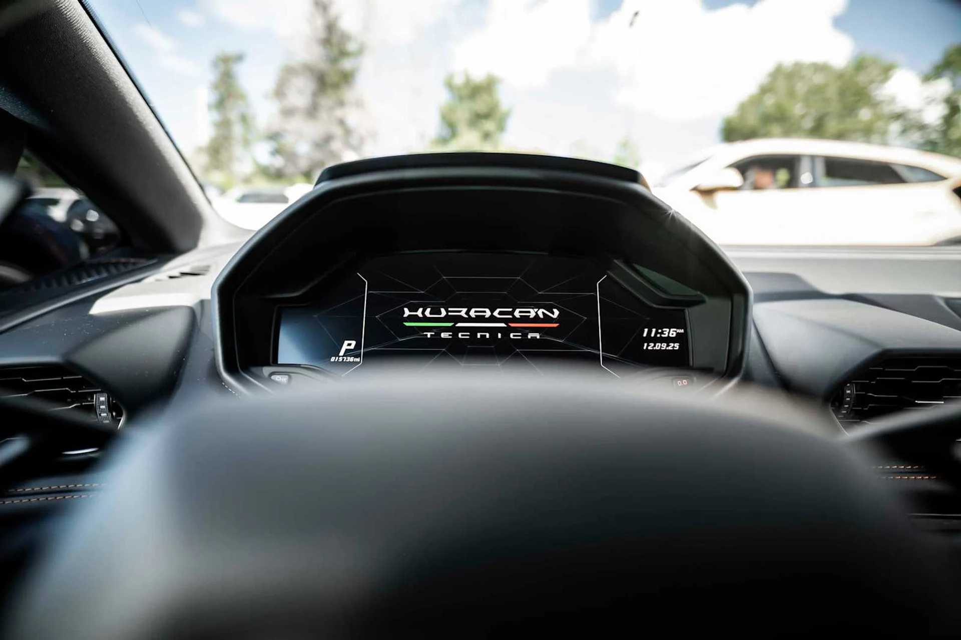 mph059_39868409_d4c6ec5cbea7e421bf4ffbe26419e90cx_2c3b5415bf