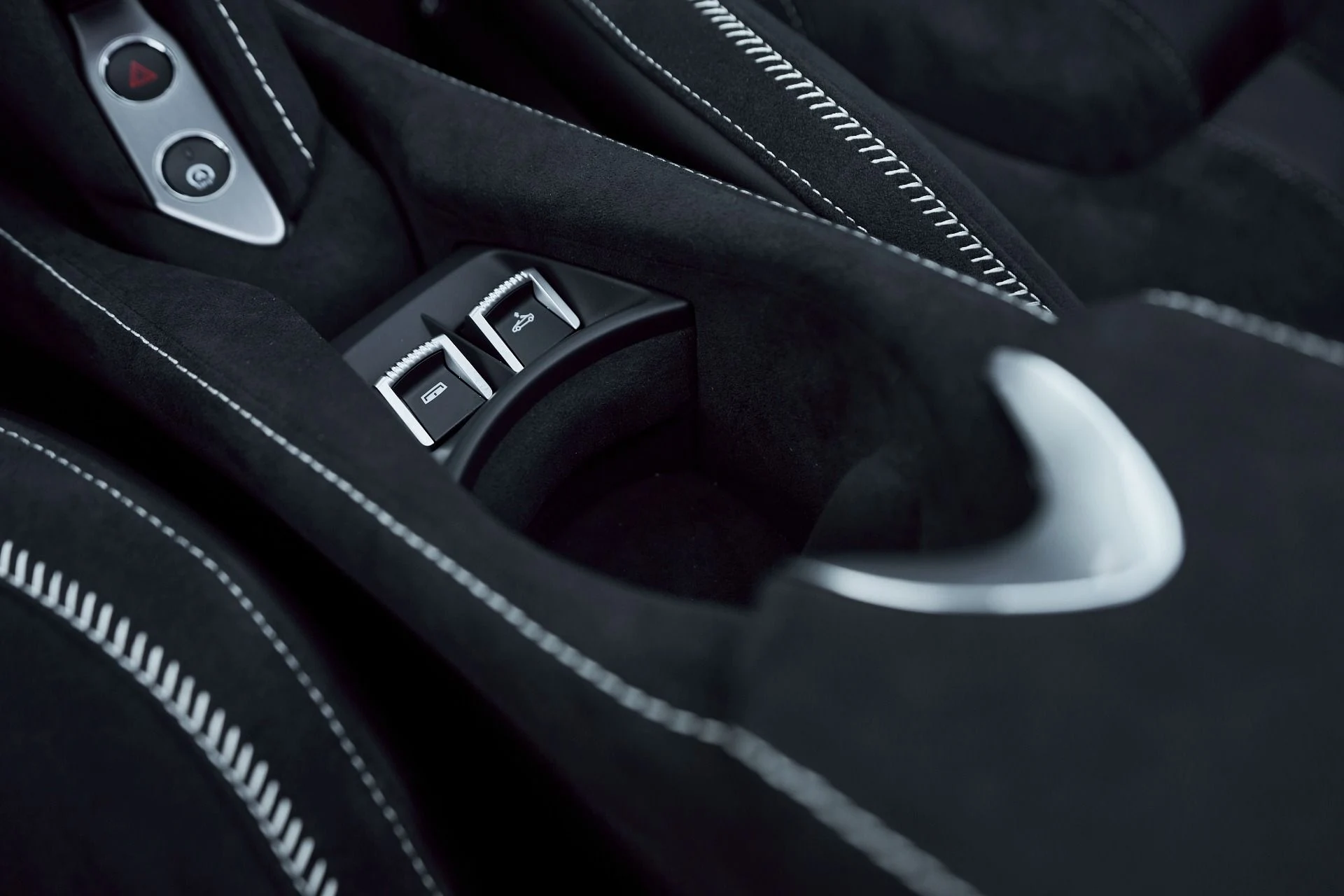 mph059_3990781813_Used_2026_Mc_Laren_750_S_1764060242_4e79cc8088