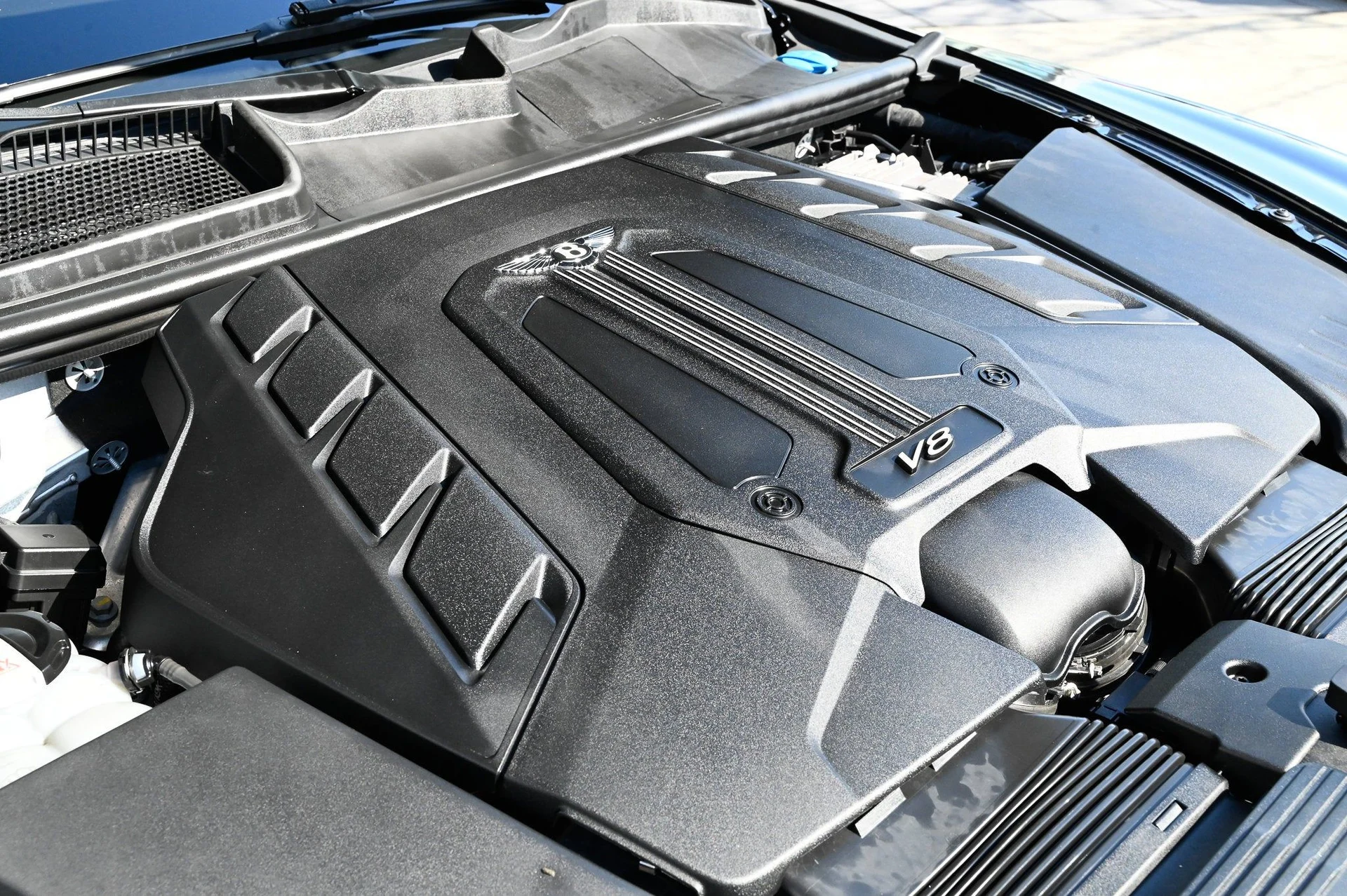 mph059_3990793183_ea9f8c0fa04b4f6eac21ab0a885a7fa4_3e7670b5ce