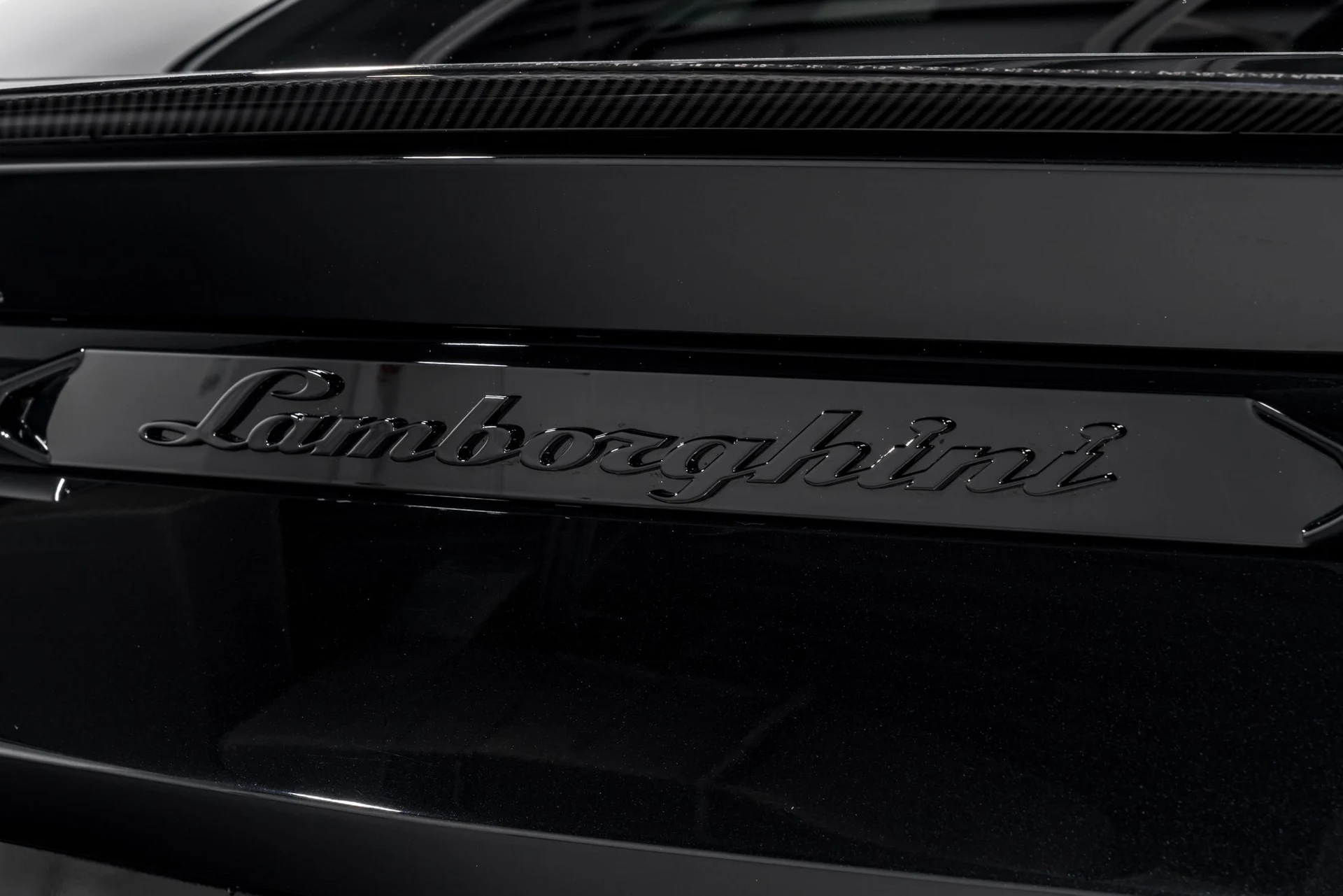 mph059_399765718_5cf767db20d0c58bd0993a90e3971d2fx_2e233c1db7