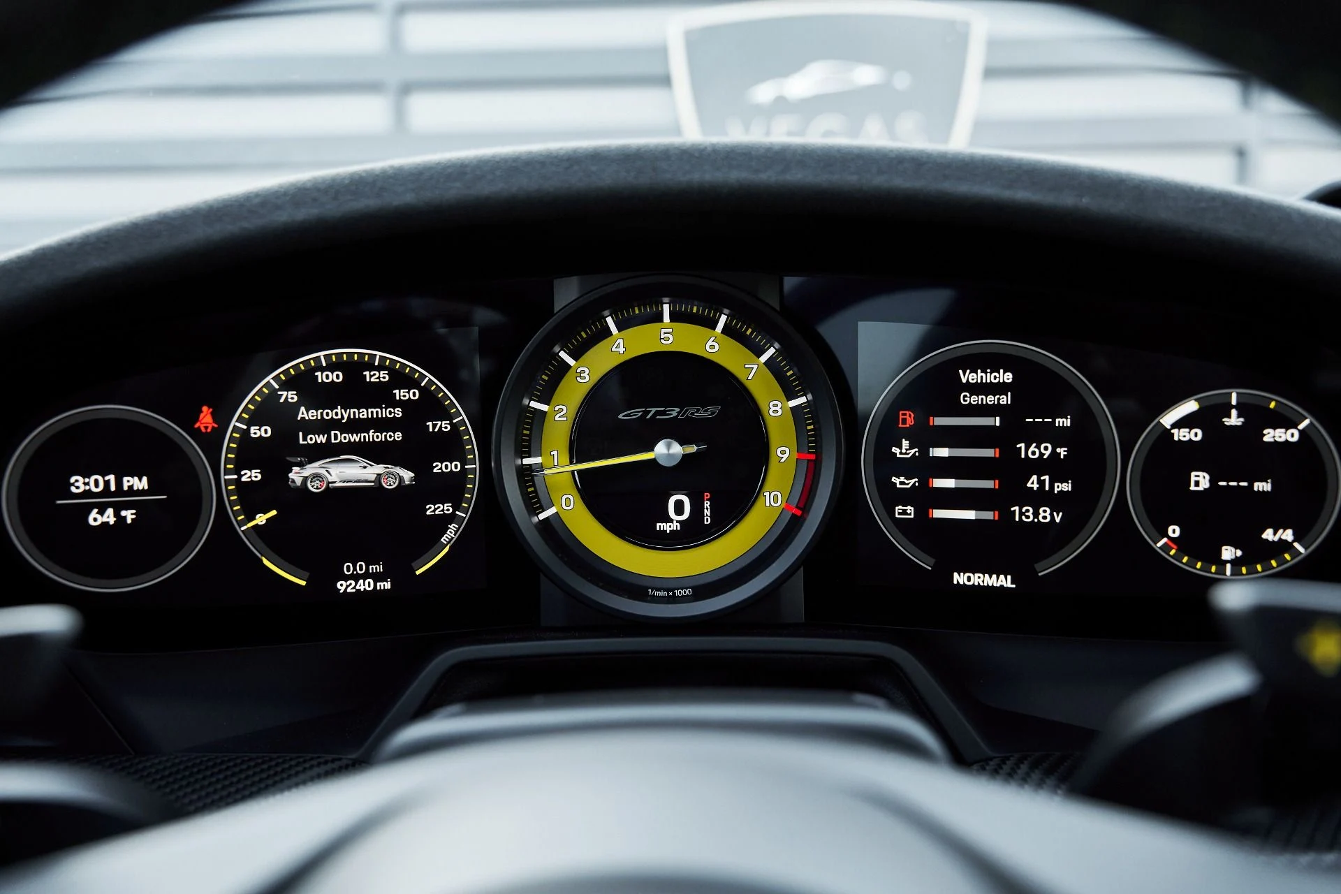 mph059_3999746681_Used_2024_Porsche_911_GT_3_RS_1766112829_6f03450dc2