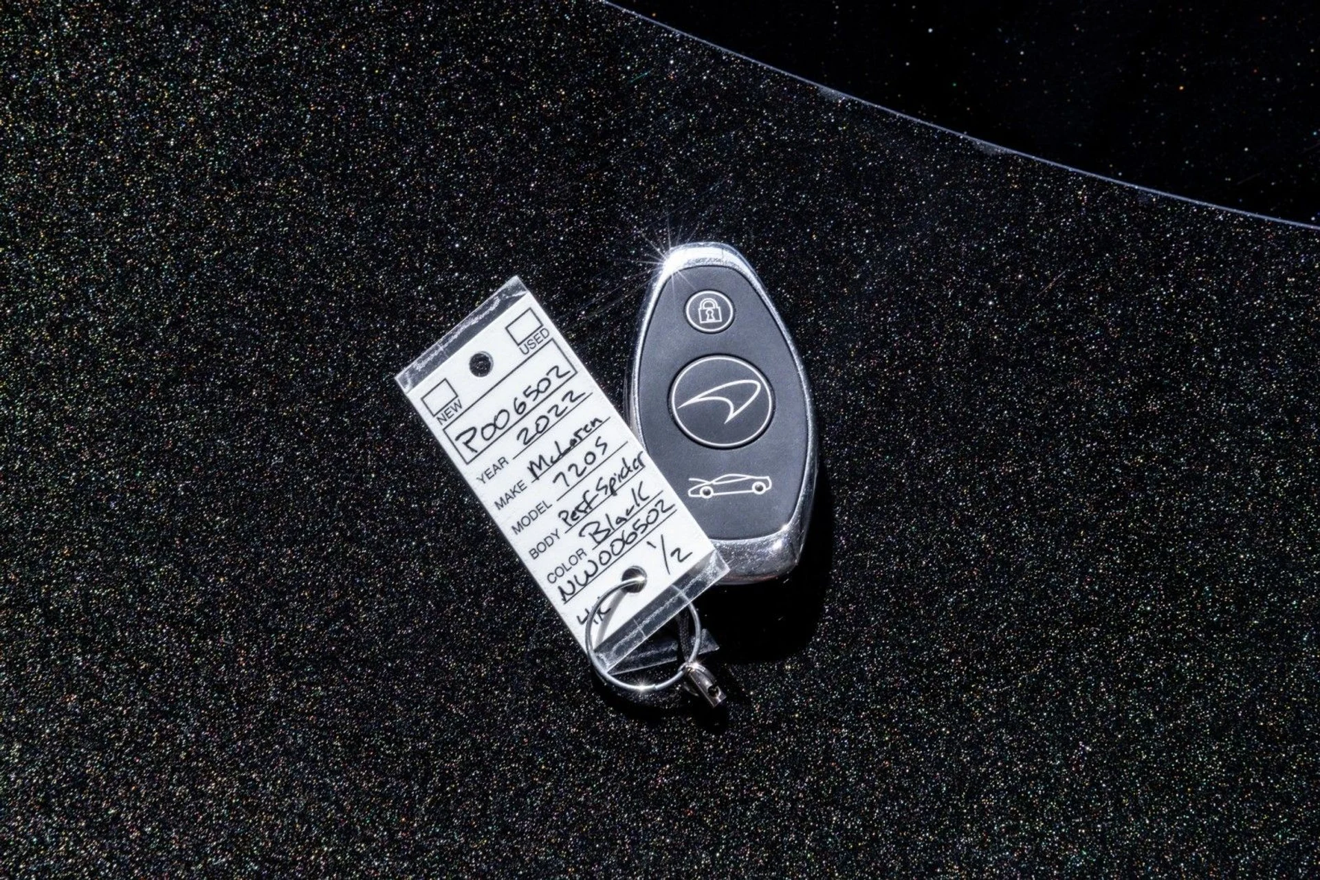 mph059_4000531544_ng_73fa36c7f3