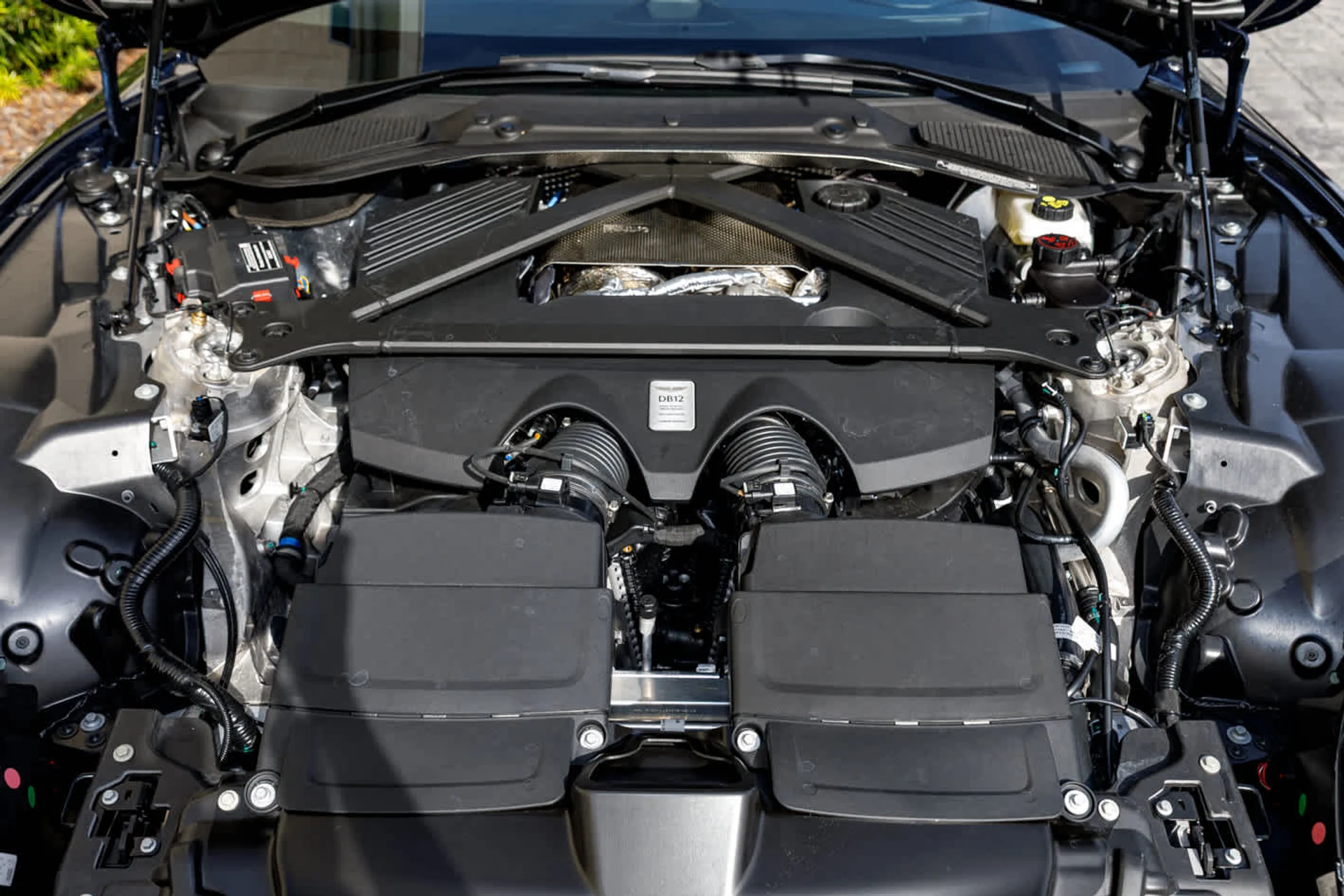 mph059_4000557921_60_f5ef63dadc