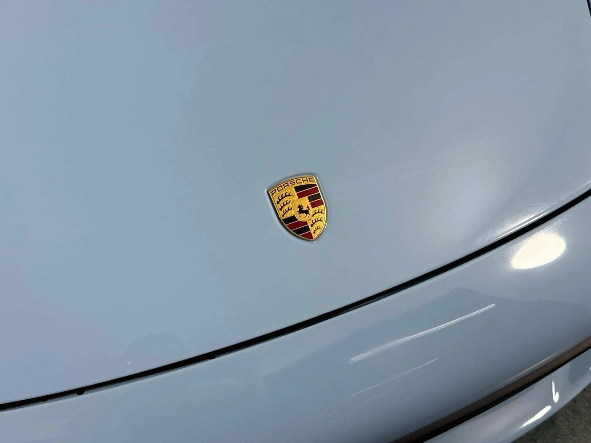 mph059_4001651231_Used_2024_Porsche_911_Carrera_S_1790808463_98dc9a4cf7