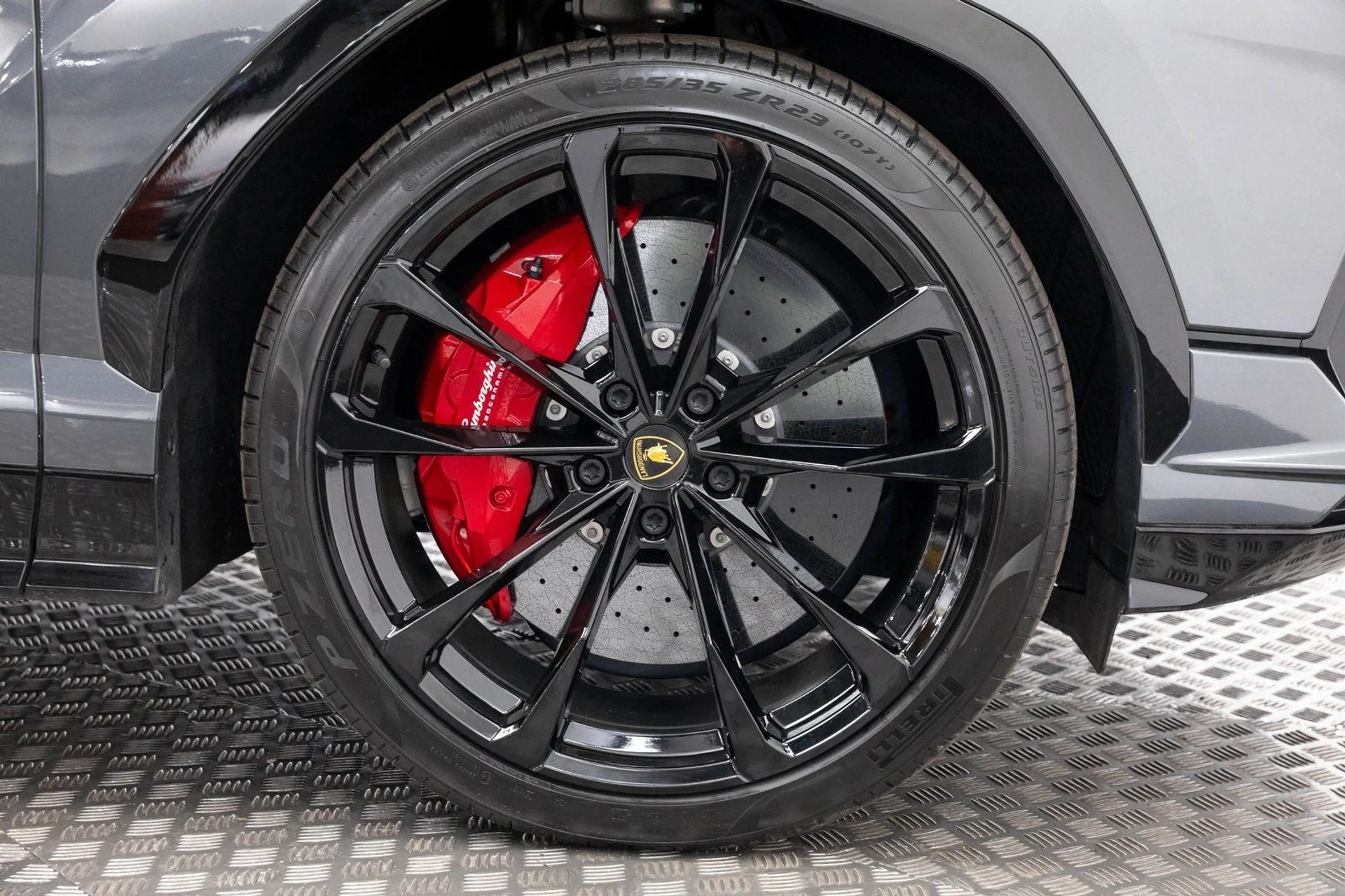 mph059_4001665265_60_42f3ecd112