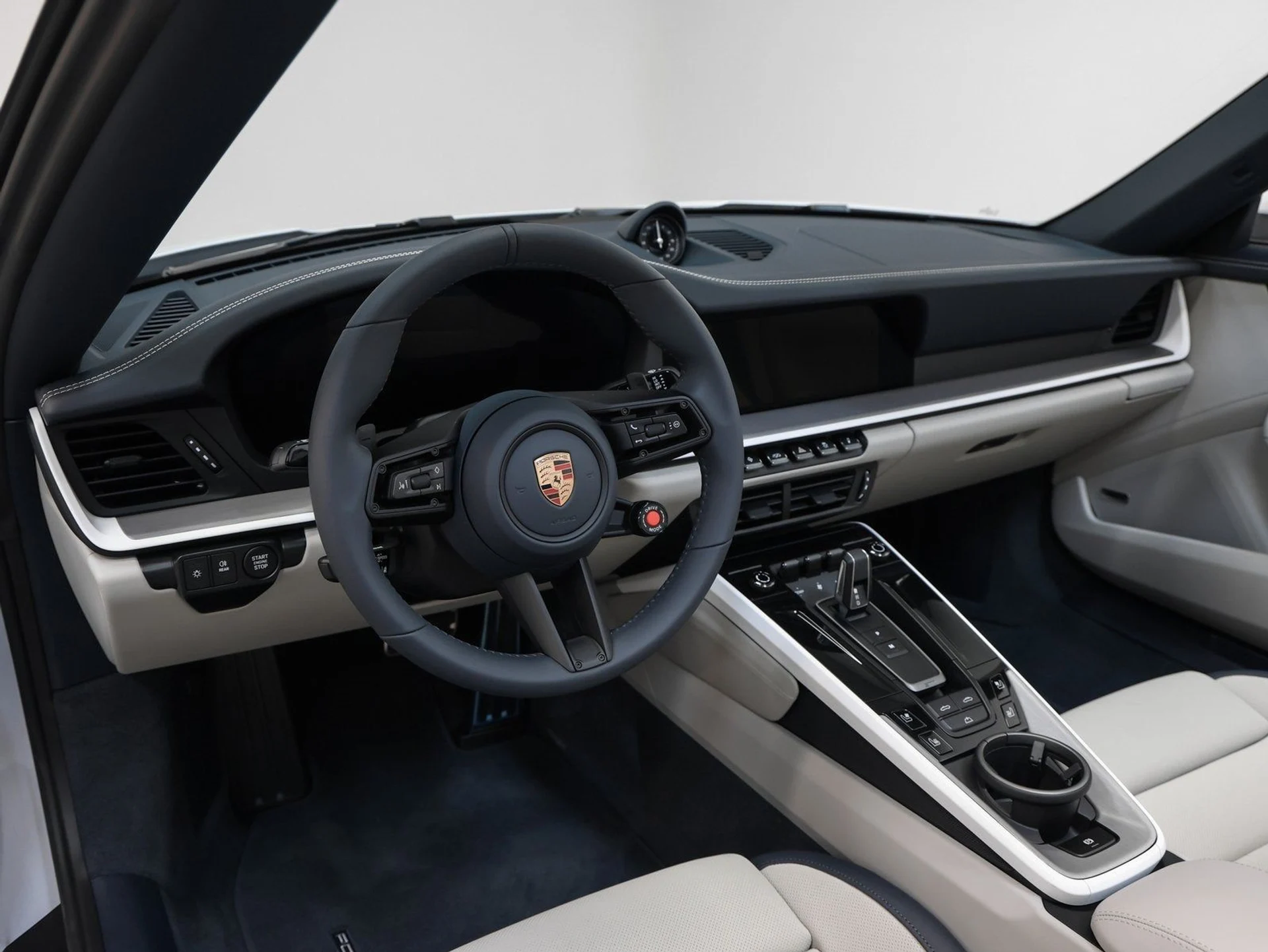 mph059_4007989567_60_f8dc30ad32