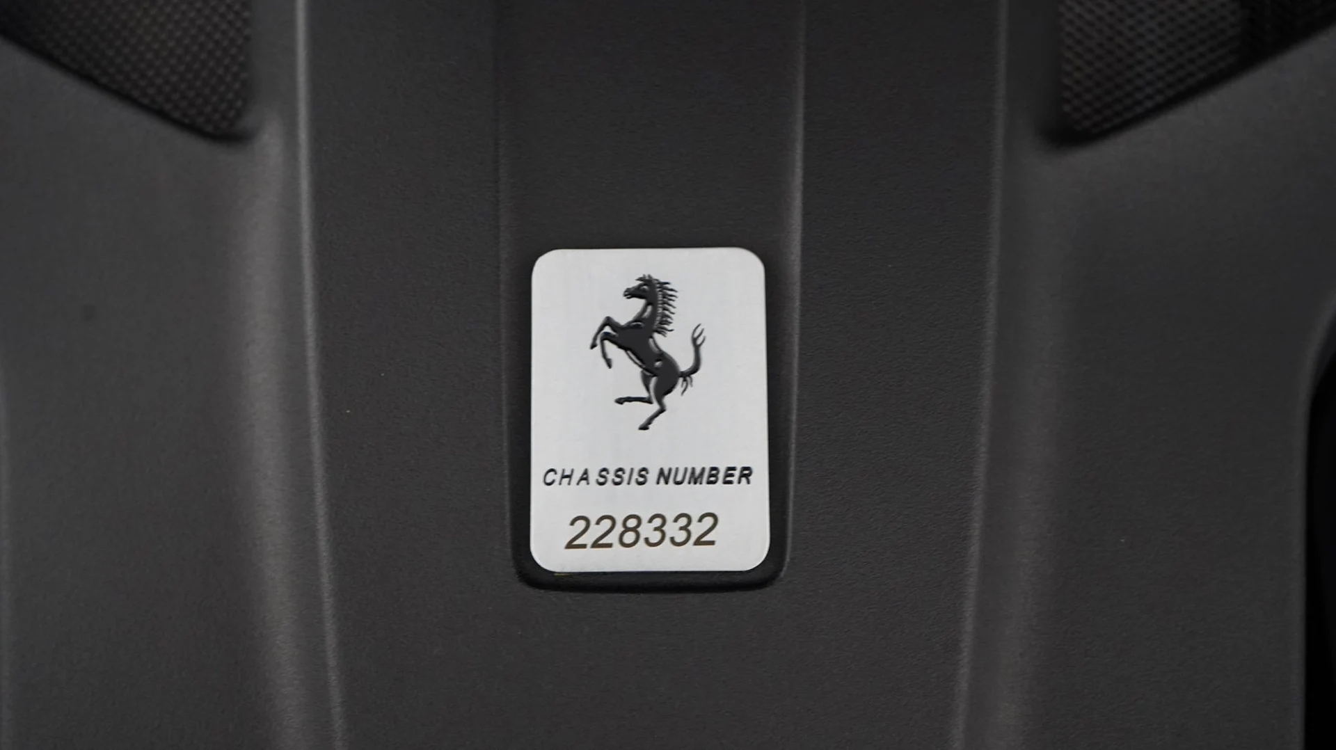 mph059_4009851217_content_homenetiol_com_2001243_2130496_0x0_eee02838cc864a6a9f9d74ee3a84209c_1faf007fd6