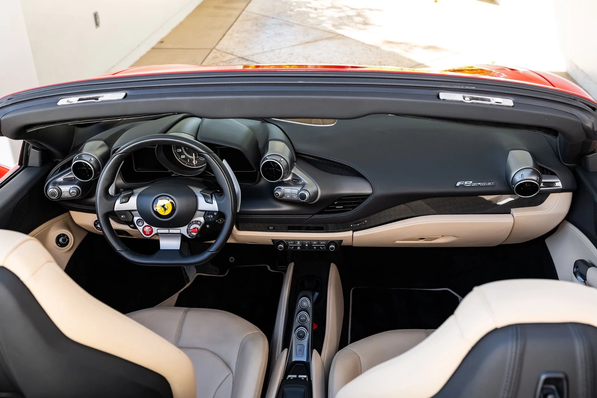 mph059_4012494684_Used_2022_Ferrari_F8_Spider_1791574017_881311c8c5