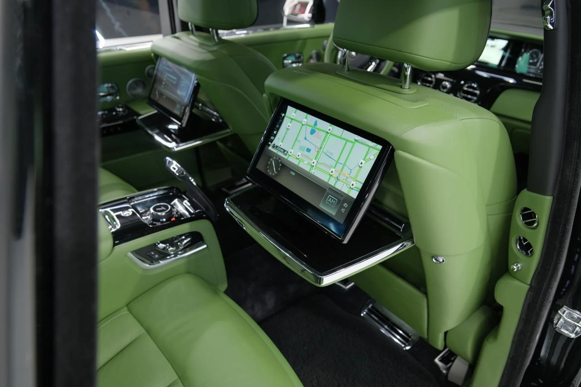 mph059_4013890598_b11d4971b82680841b8e7680f43df97a_465762cf6d