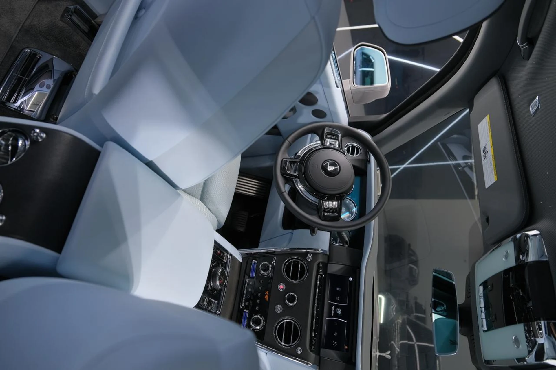 mph059_4014115364_1d14856eb8f4d96a586e7a3f45e900b7_da636cd8ba