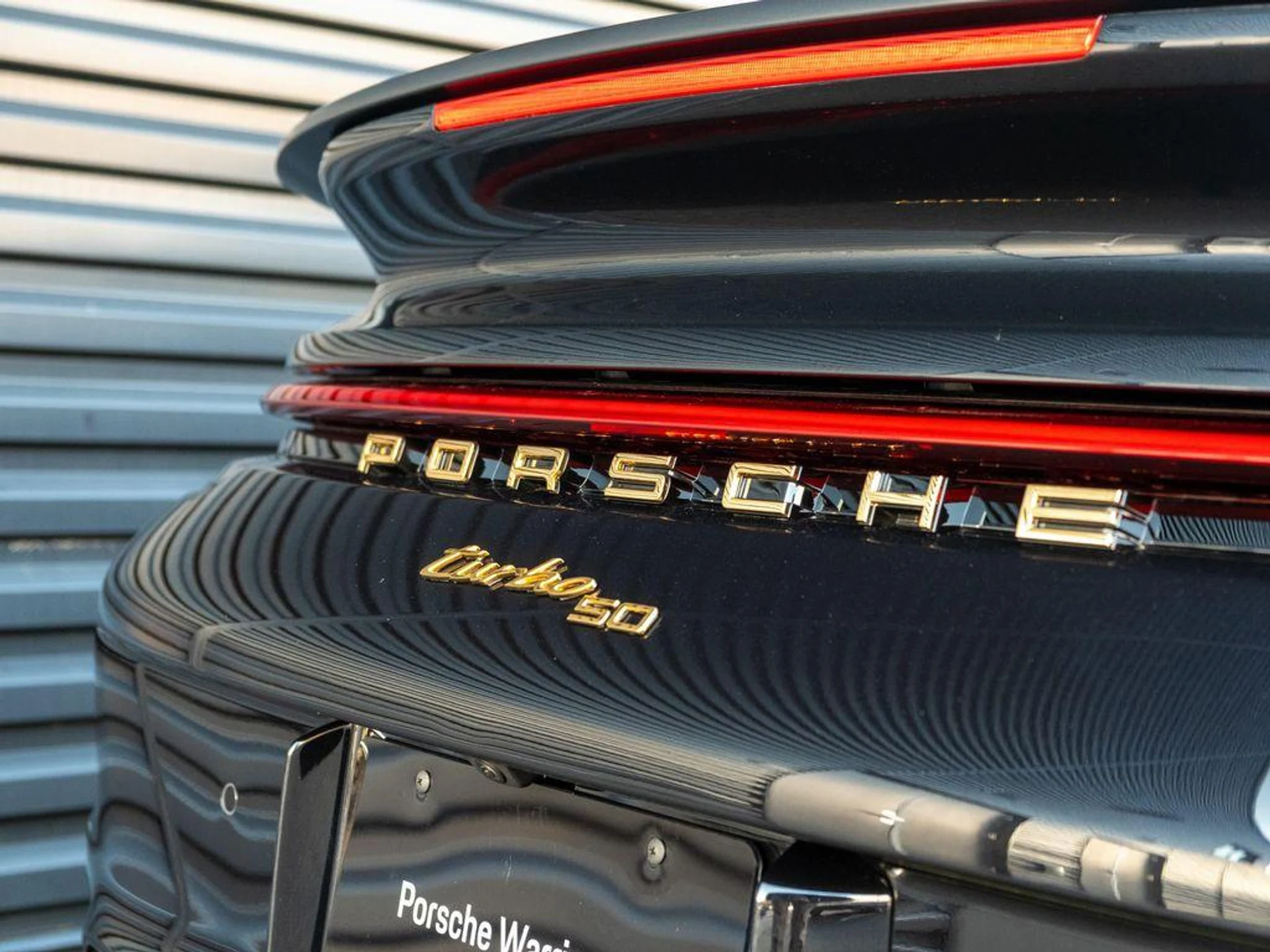 mph059_4014409675_77_At0e_K_Yq_Bt5_VPO_65_Gmpv_LA_D6_M_4659132345