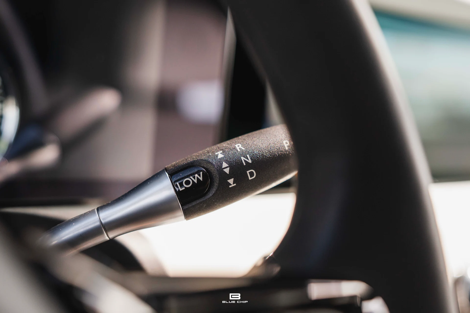 mph059_4016077081_688b8101705d3f09e11b9927_DSC_09515_aa9e61aacc