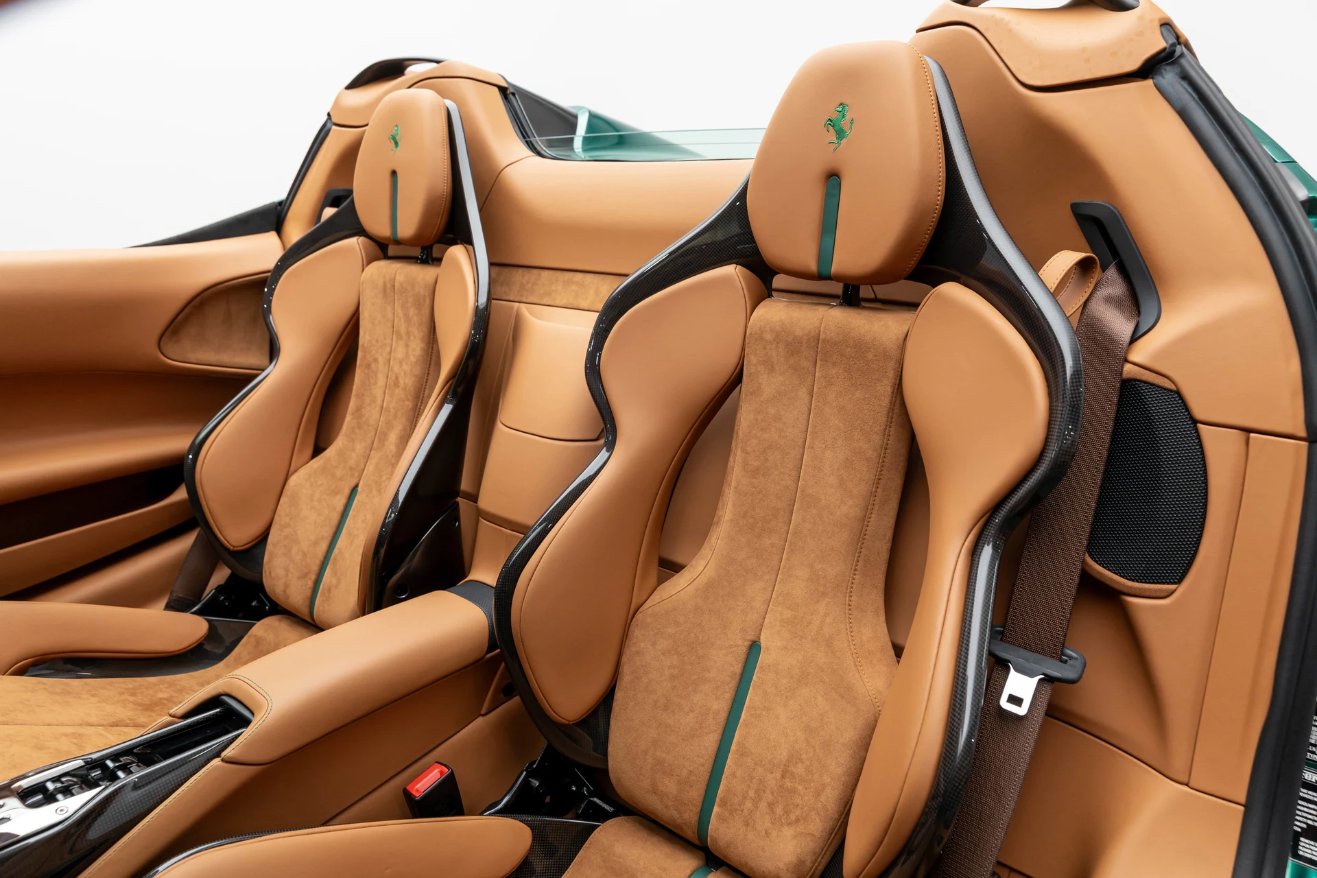 mph059_4016192511_14e107ace25f47a9a545518f5190d8a4_2849e9a5de