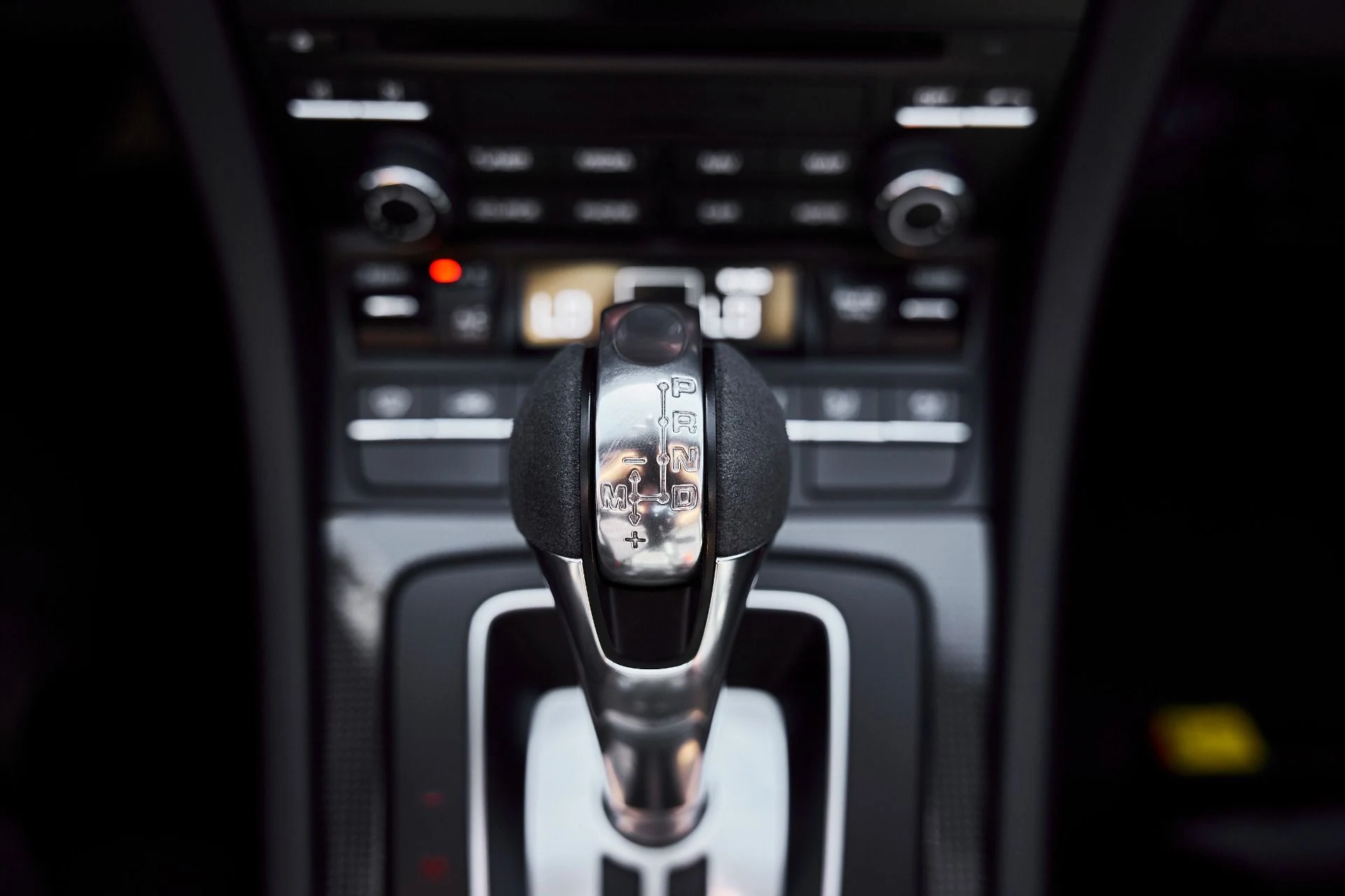 mph059_401760465_Used_2019_Porsche_911_GT_3_RS_1780421921_1c56276f00