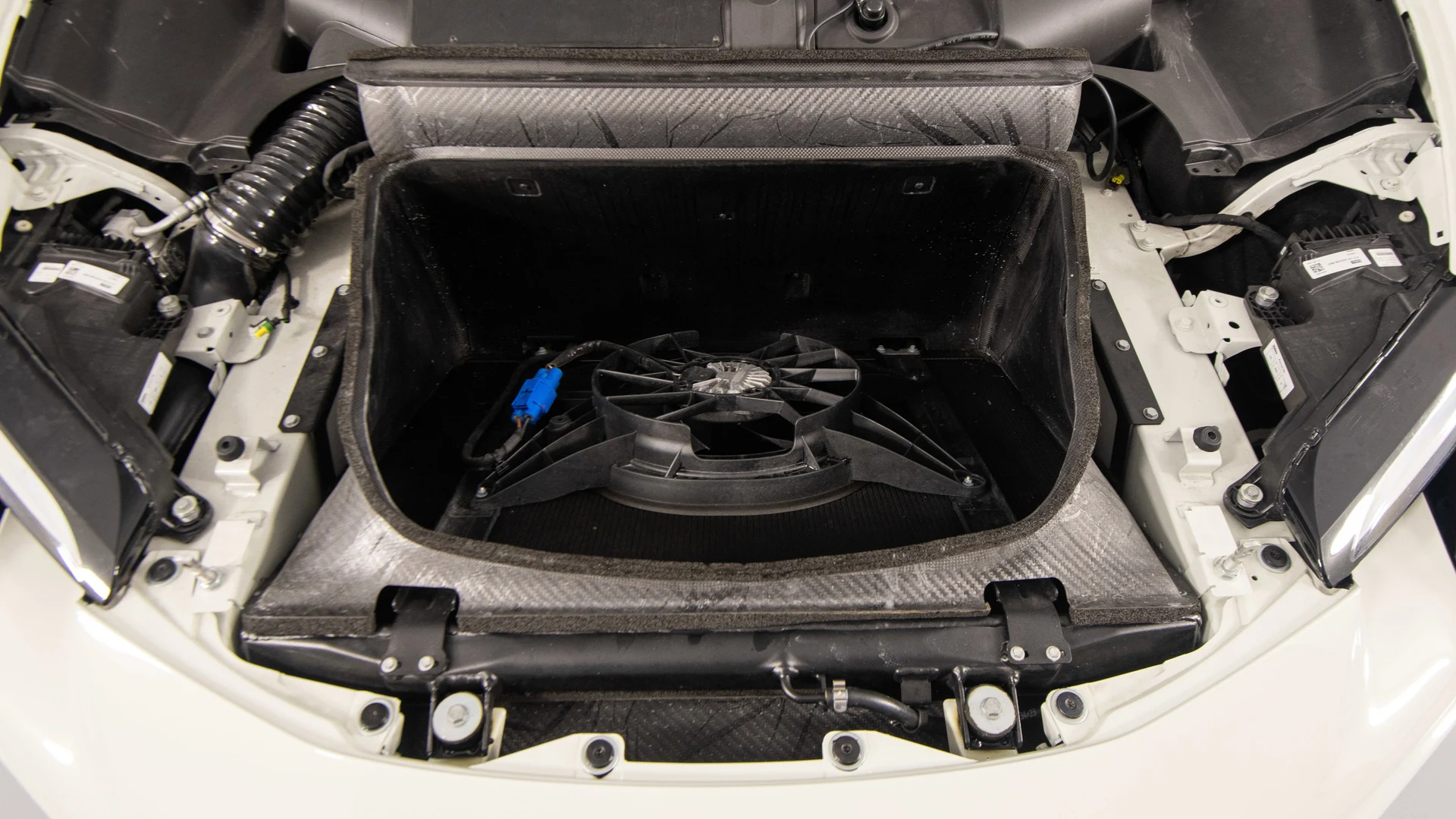 mph059_4018325303_3859f8053da6462db7a6835f9dbef39c_926b191c8f