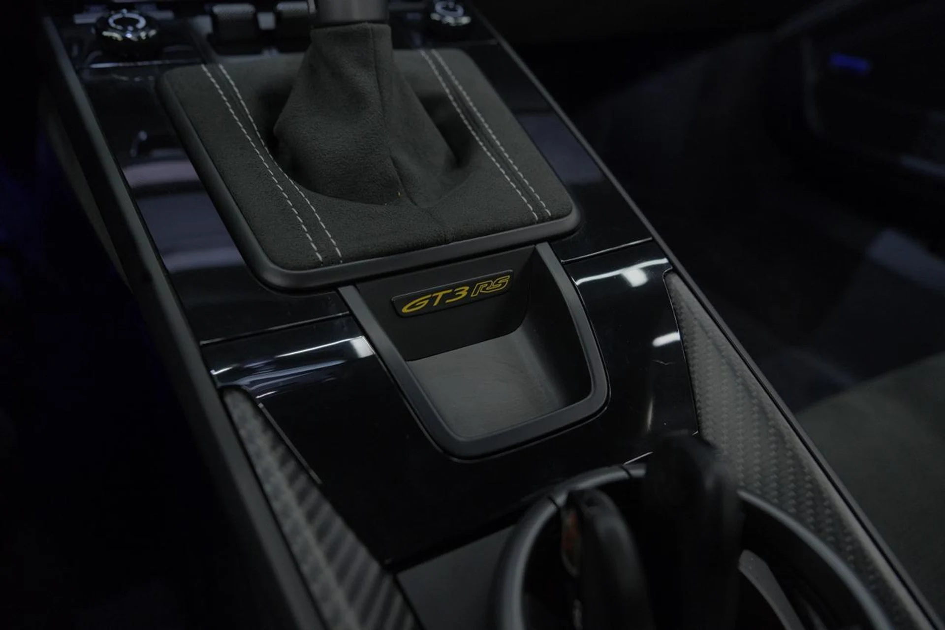 mph059_4023905347_d585ee20dada62d45ef035b6326d37ec_d8784aff73